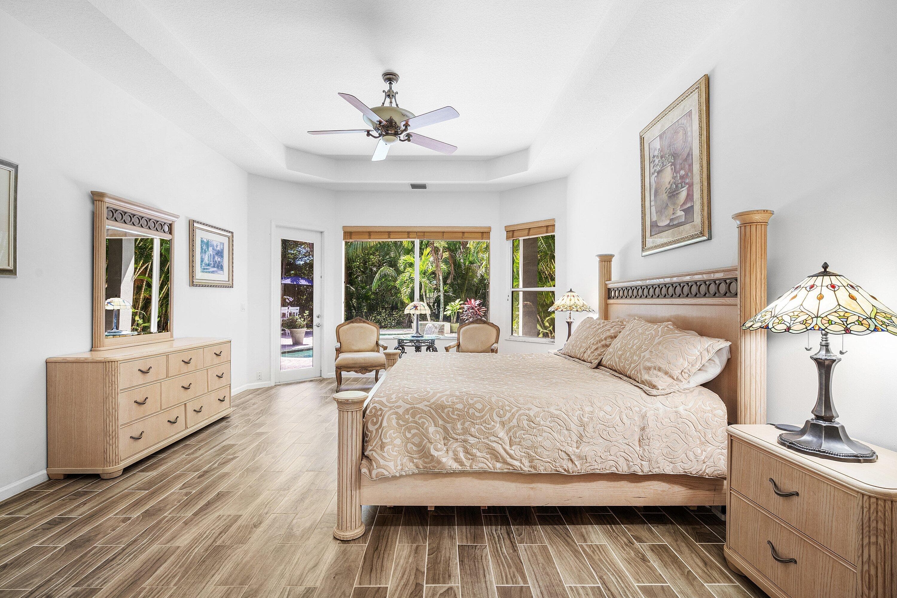 4972 Forest Dale Drive, Lake Worth, FL 33449 — photo 16 of 31