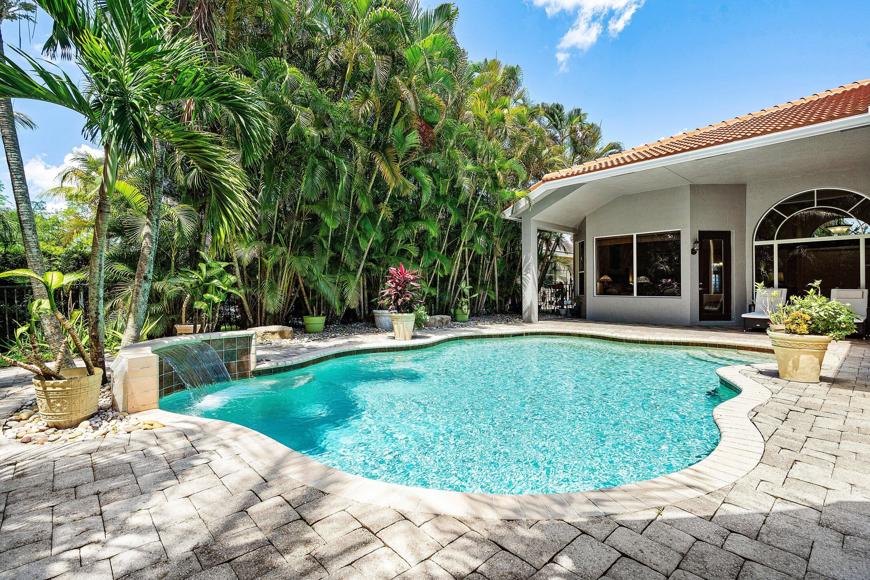 4972 Forest Dale Drive, Lake Worth, FL 33449 — photo 28 of 31