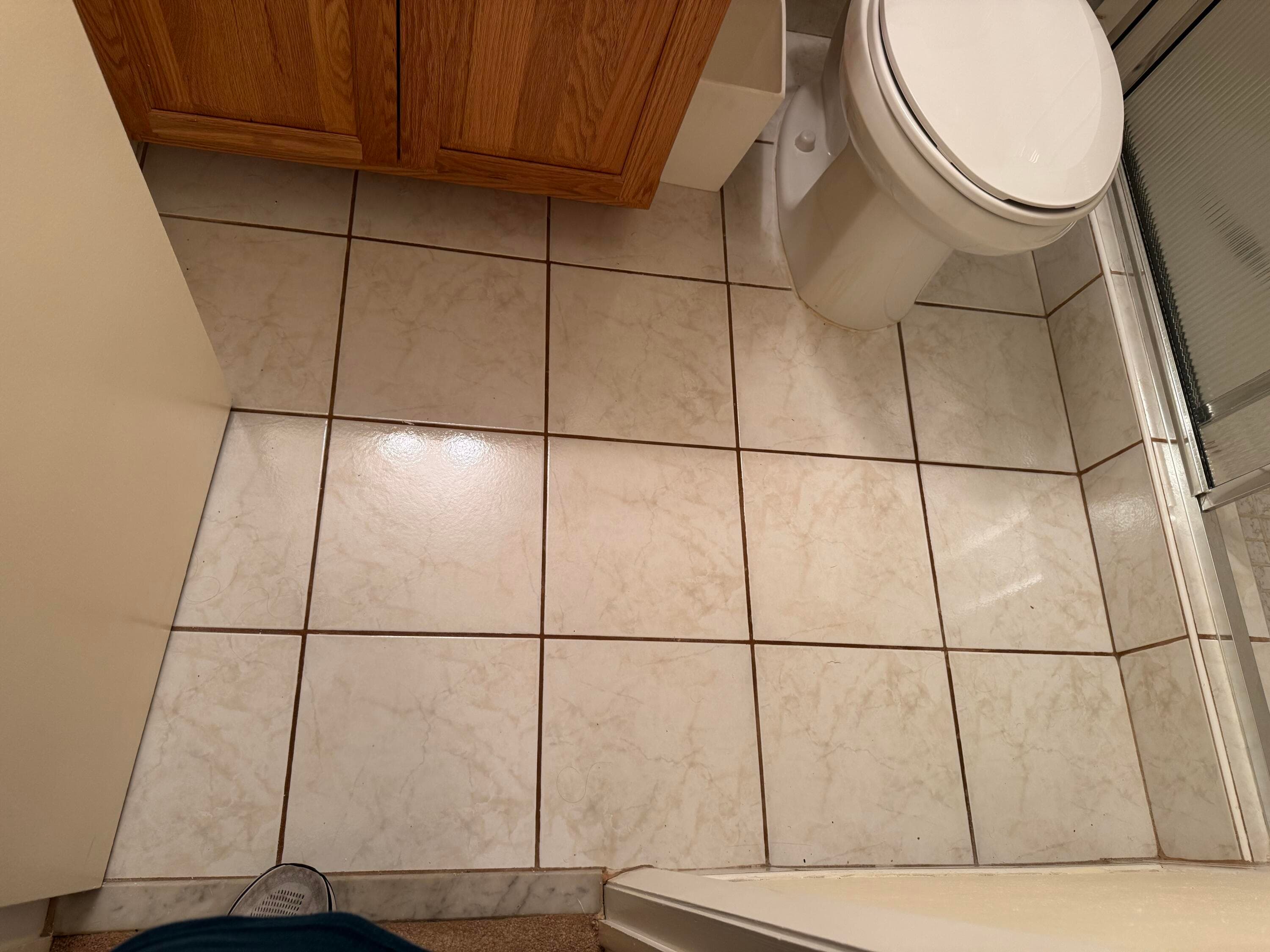 31 Chestnut Circle, Cooper City, FL 33026 — photo 25 of 35