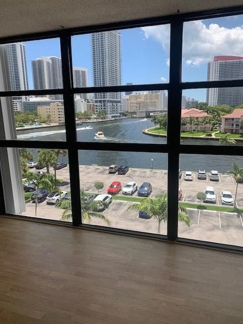 200 Leslie Drive 626, Hallandale Beach, FL 33009 — photo 5 of 8