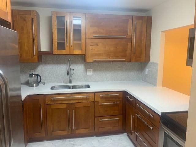 200 Leslie Drive 626, Hallandale Beach, FL 33009 — photo 7 of 8
