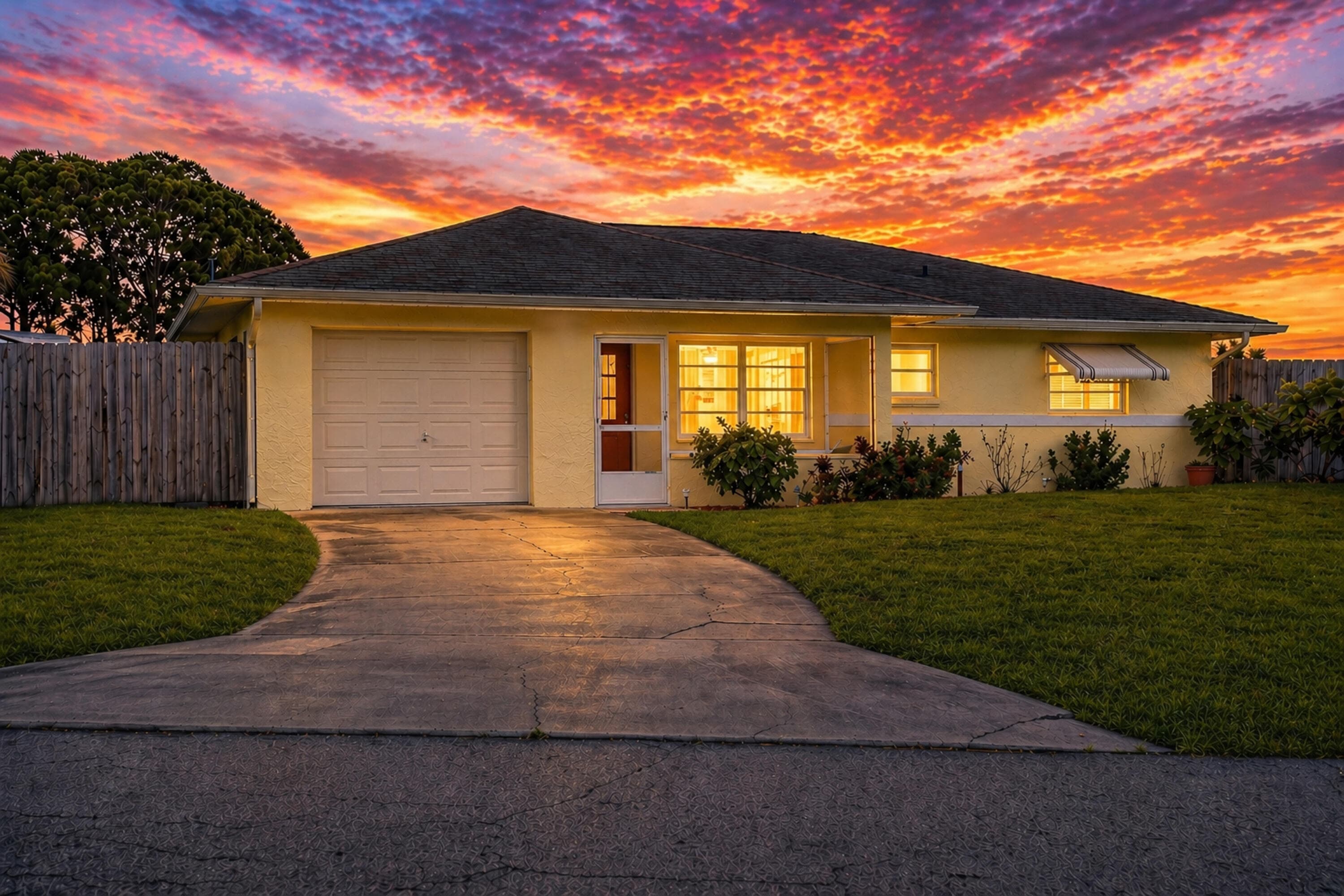 1491 SE Concha Street, Port St. Lucie, FL 34983 — photo 2 of 51