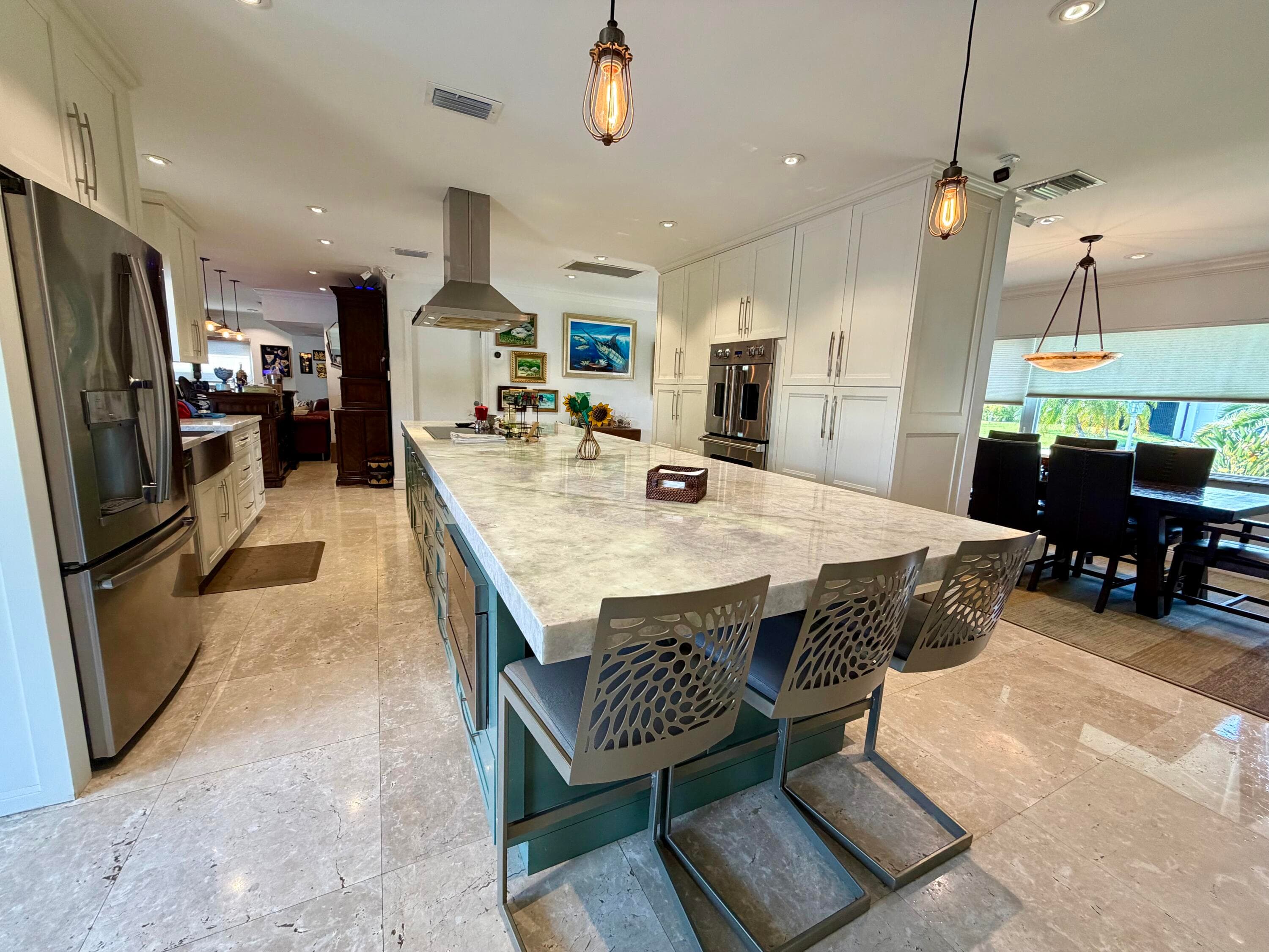 712 Forsyth Street, Boca Raton, FL 33487 — photo 9 of 64