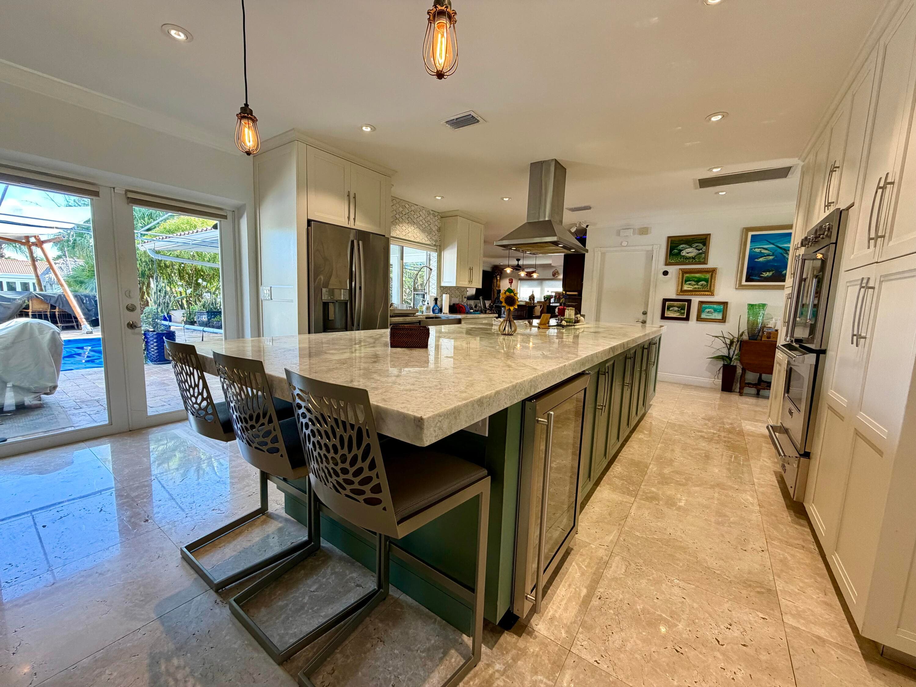 712 Forsyth Street, Boca Raton, FL 33487 — photo 10 of 64