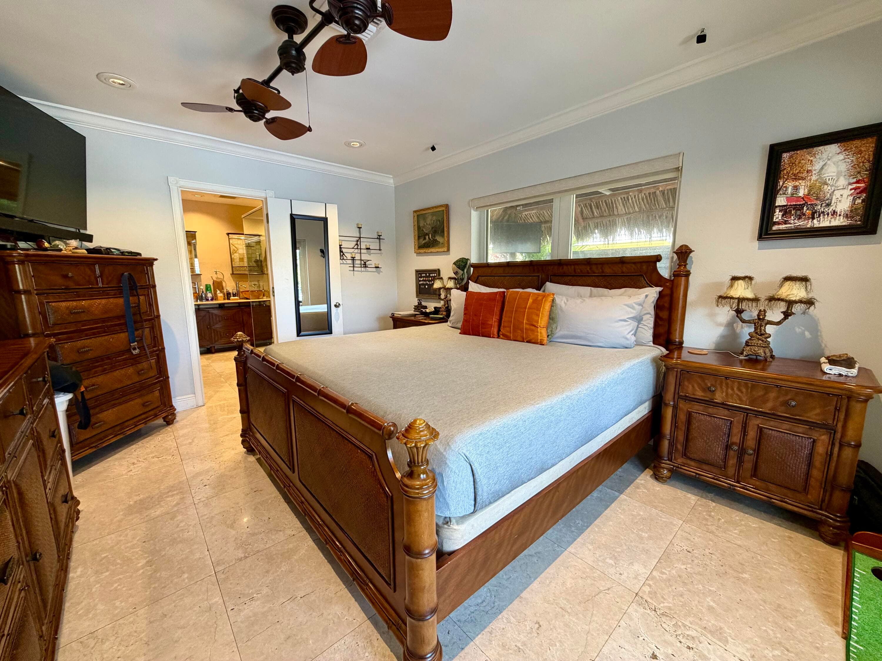 712 Forsyth Street, Boca Raton, FL 33487 — photo 17 of 64