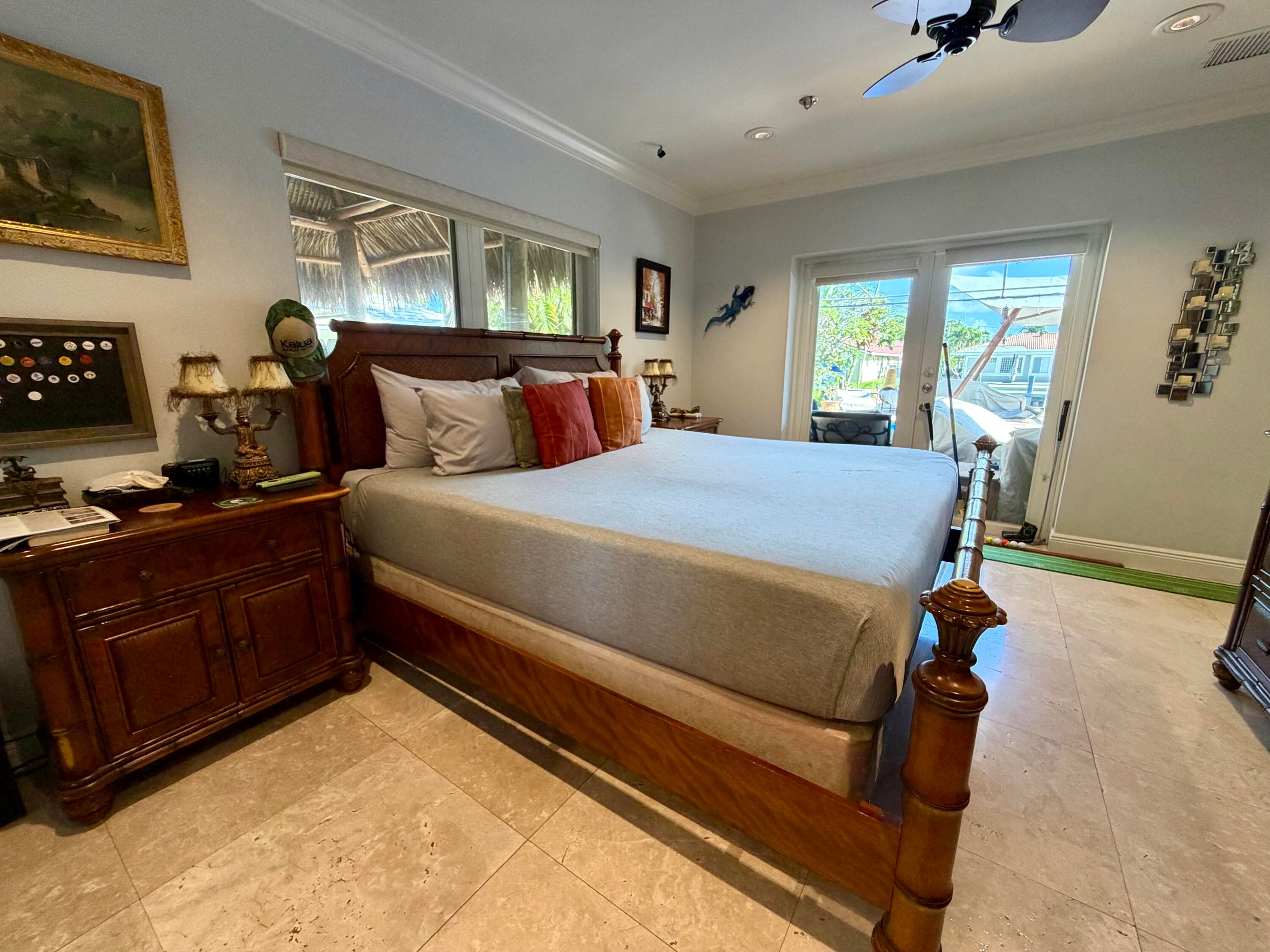 712 Forsyth Street, Boca Raton, FL 33487 — photo 18 of 64