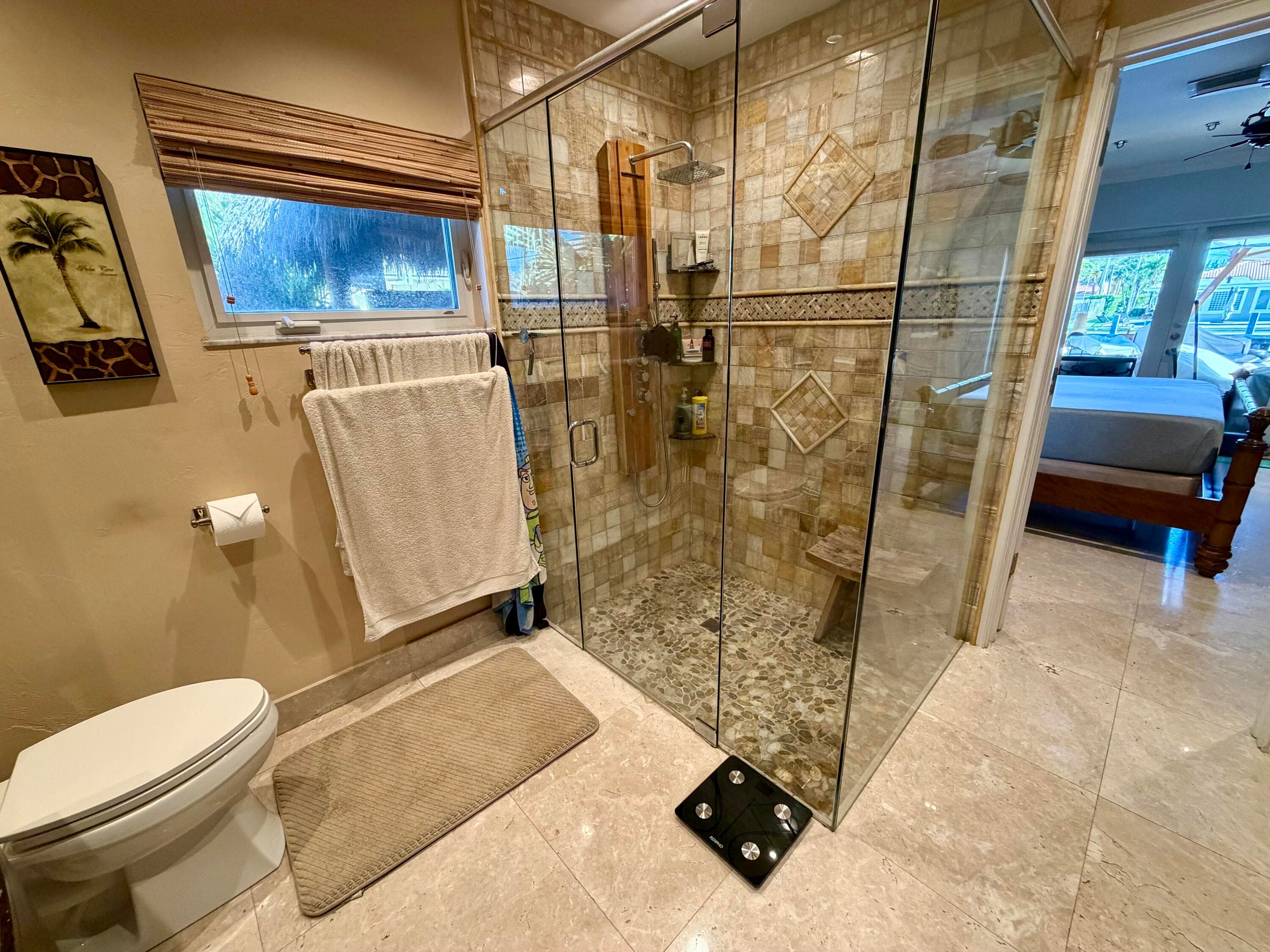 712 Forsyth Street, Boca Raton, FL 33487 — photo 21 of 64