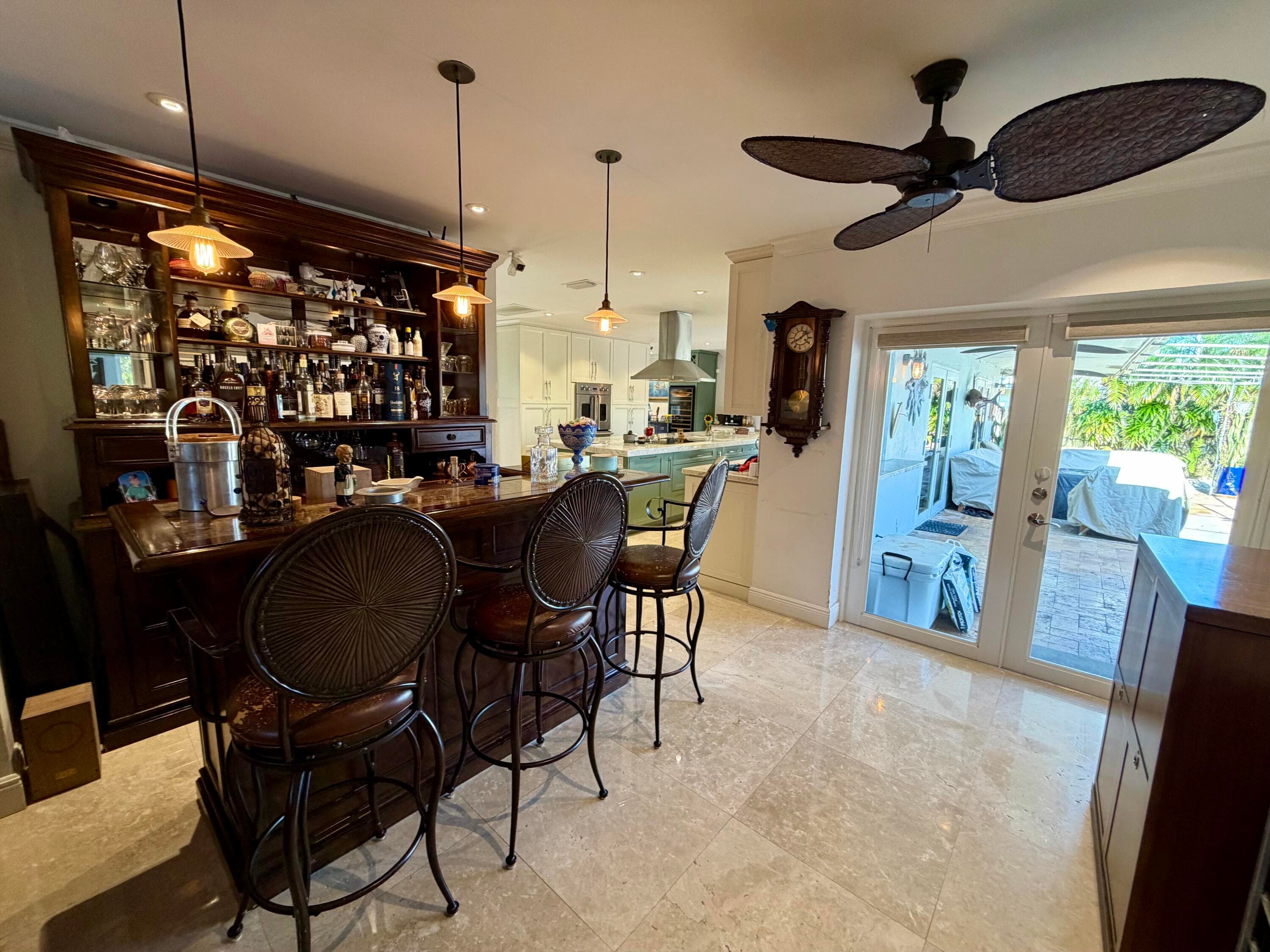712 Forsyth Street, Boca Raton, FL 33487 — photo 13 of 64
