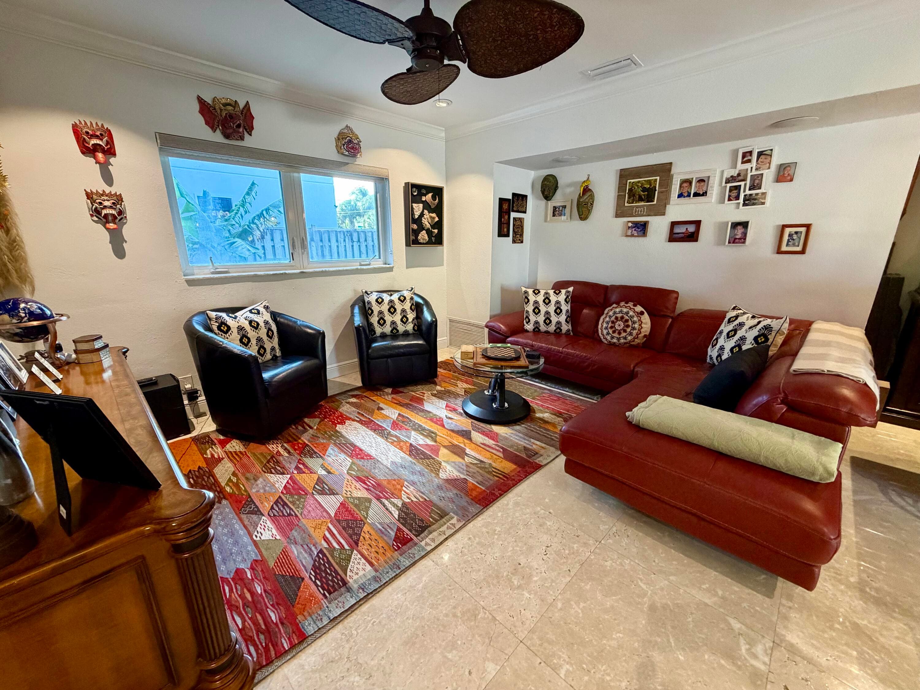 712 Forsyth Street, Boca Raton, FL 33487 — photo 16 of 64