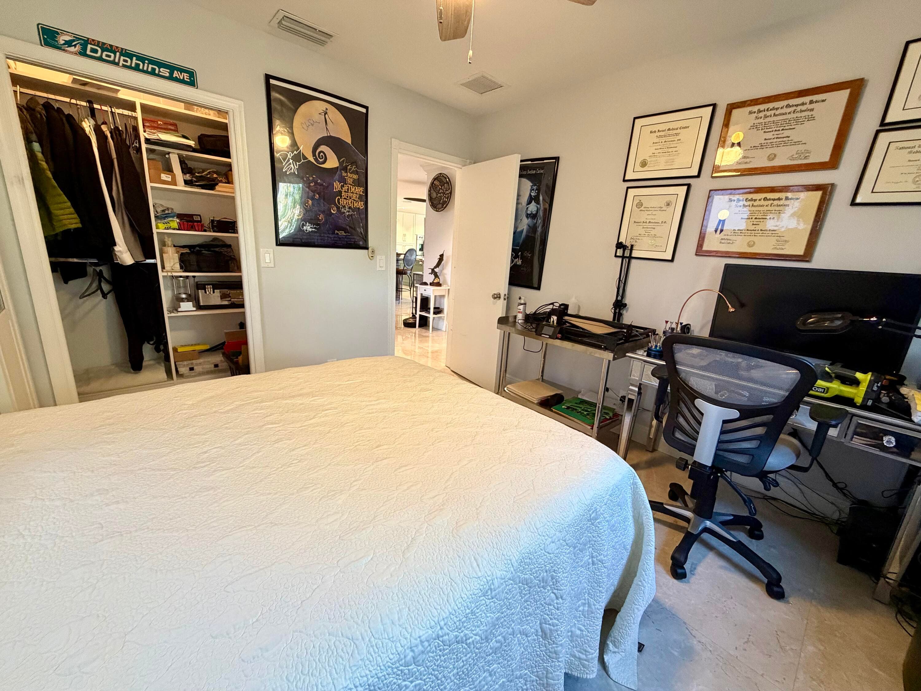 712 Forsyth Street, Boca Raton, FL 33487 — photo 25 of 64