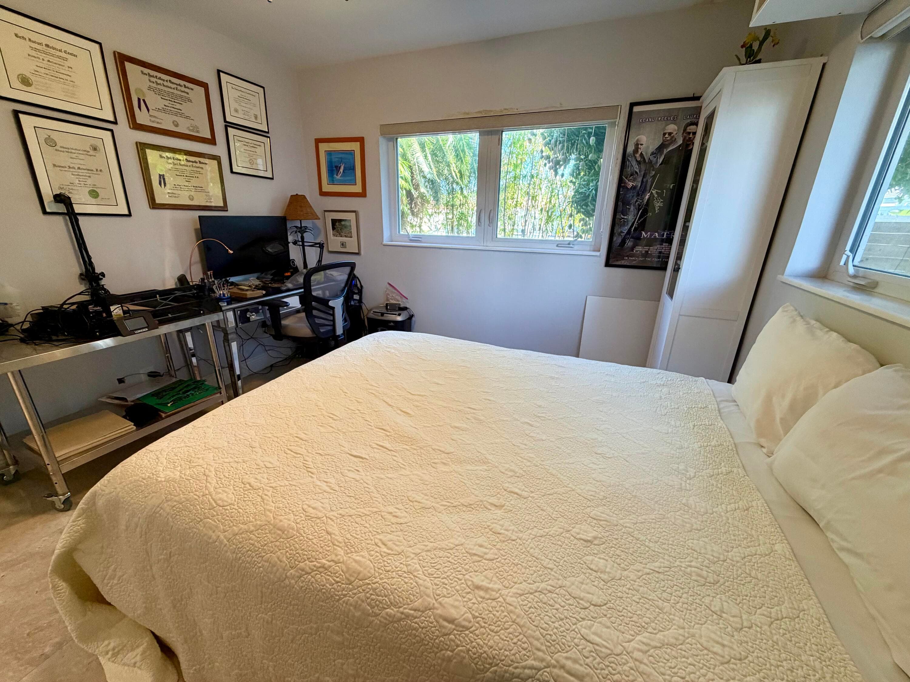 712 Forsyth Street, Boca Raton, FL 33487 — photo 26 of 64
