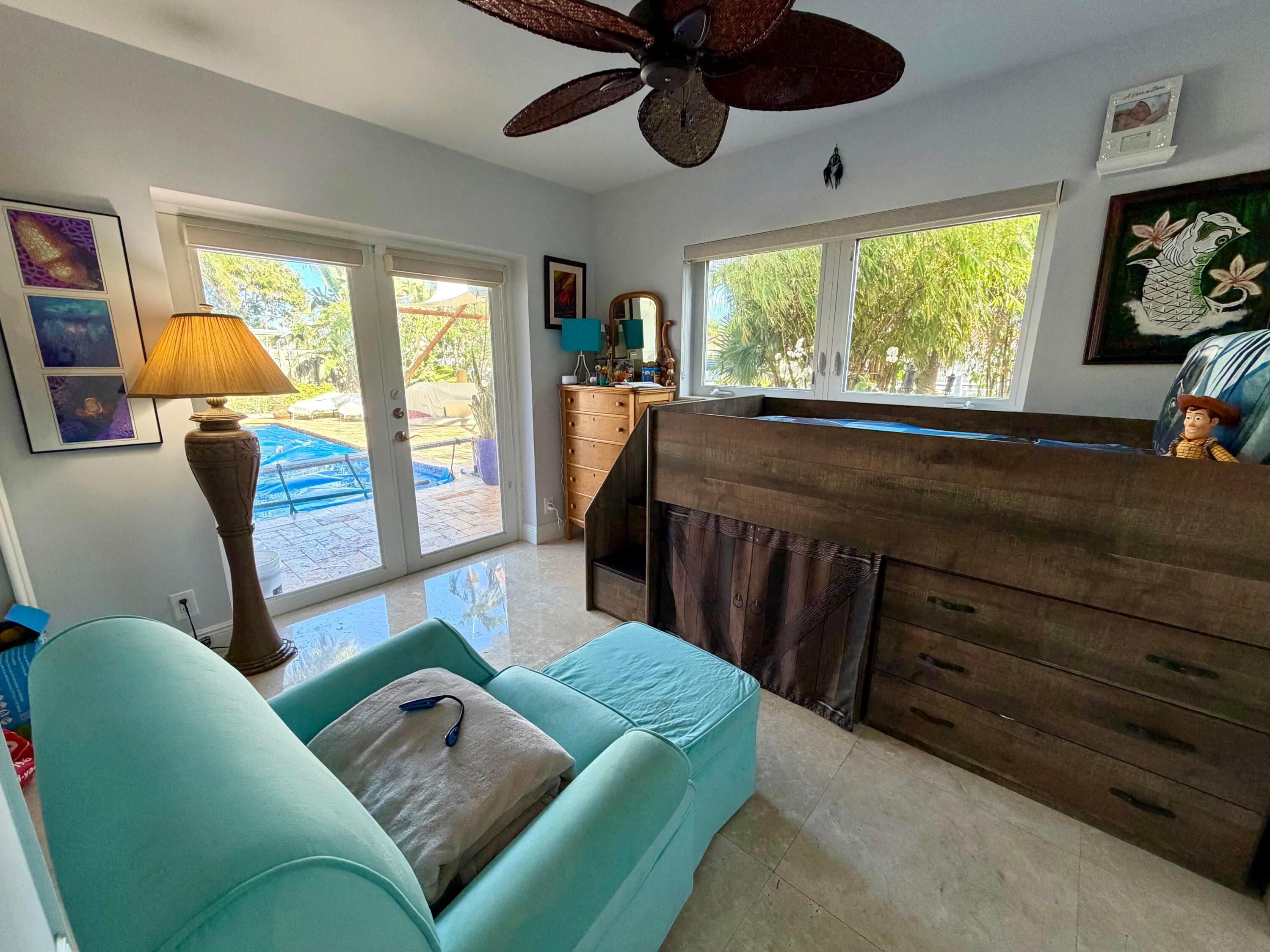 712 Forsyth Street, Boca Raton, FL 33487 — photo 27 of 64