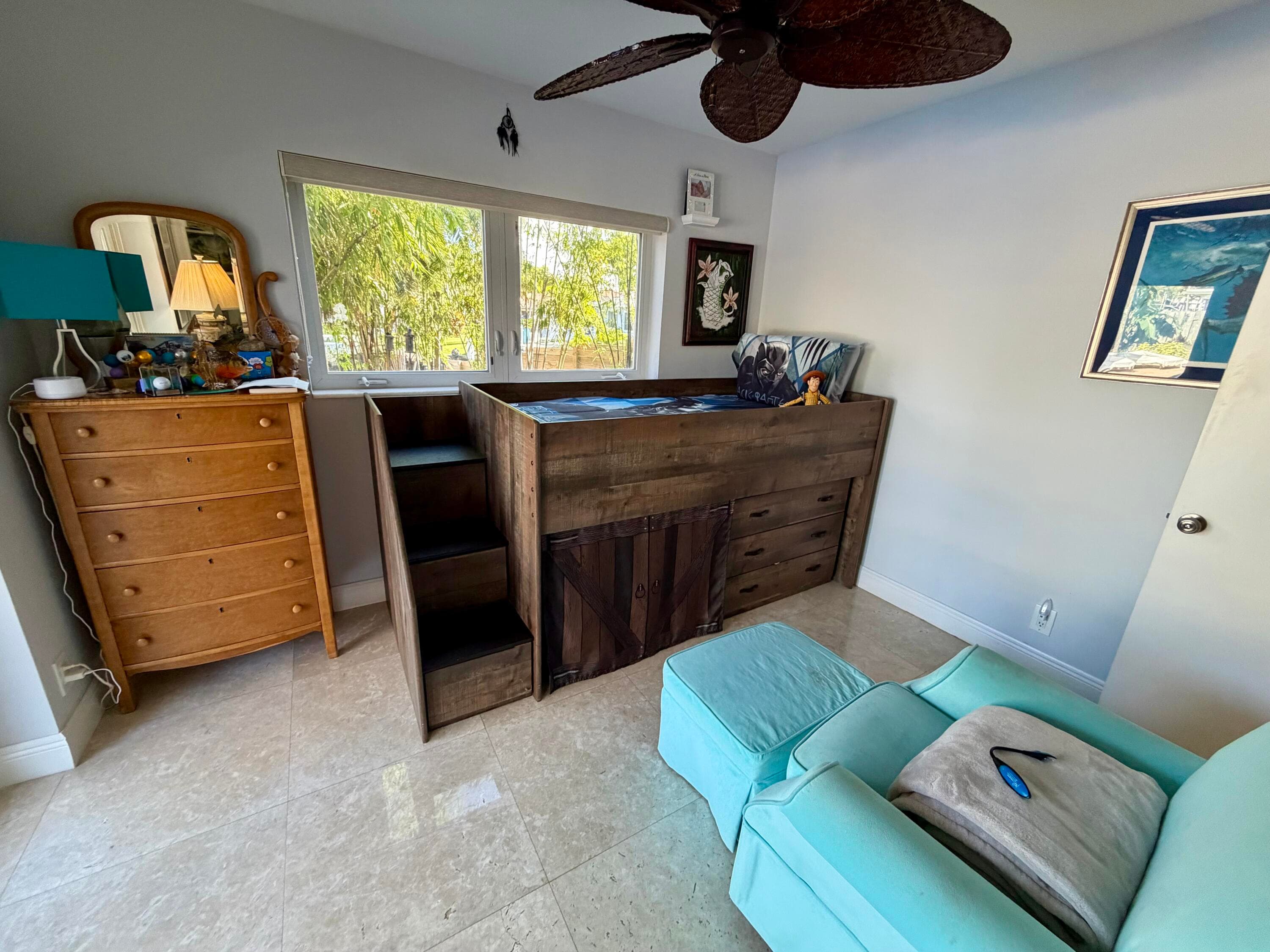 712 Forsyth Street, Boca Raton, FL 33487 — photo 29 of 64