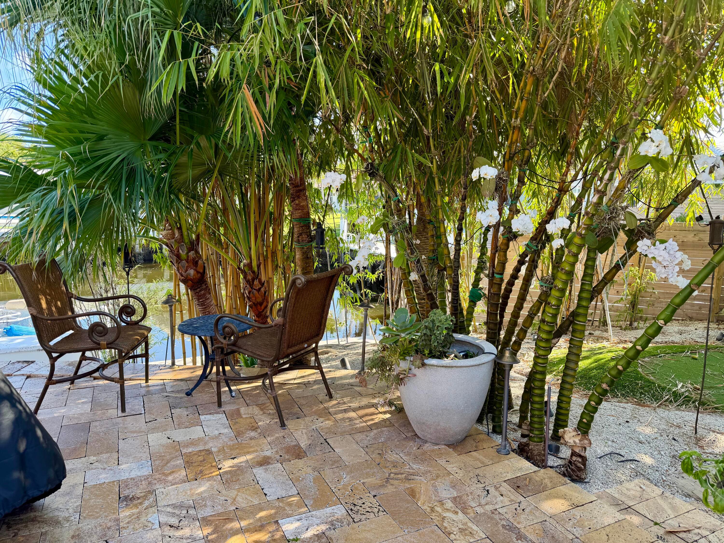 712 Forsyth Street, Boca Raton, FL 33487 — photo 35 of 64