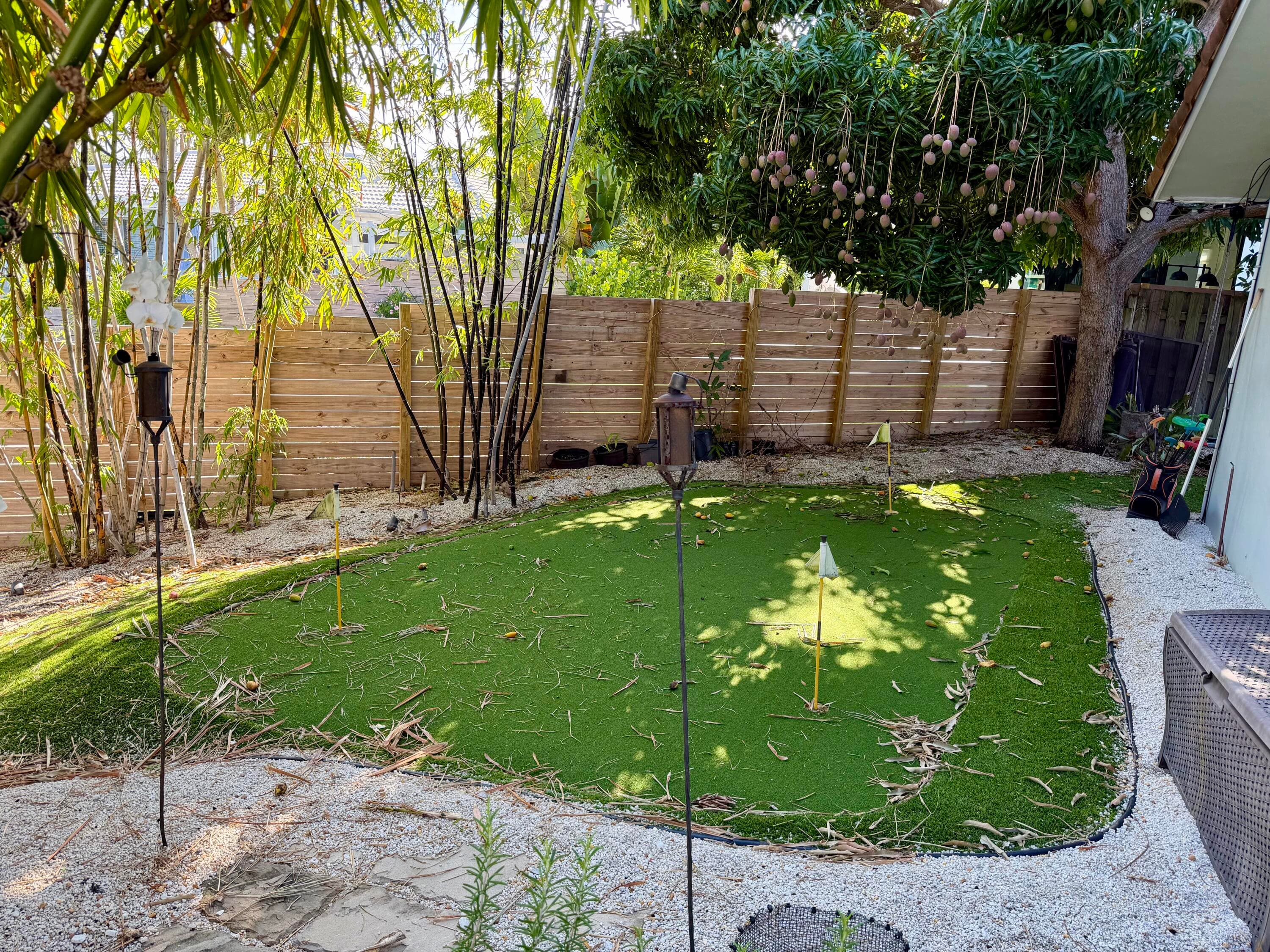 712 Forsyth Street, Boca Raton, FL 33487 — photo 38 of 64