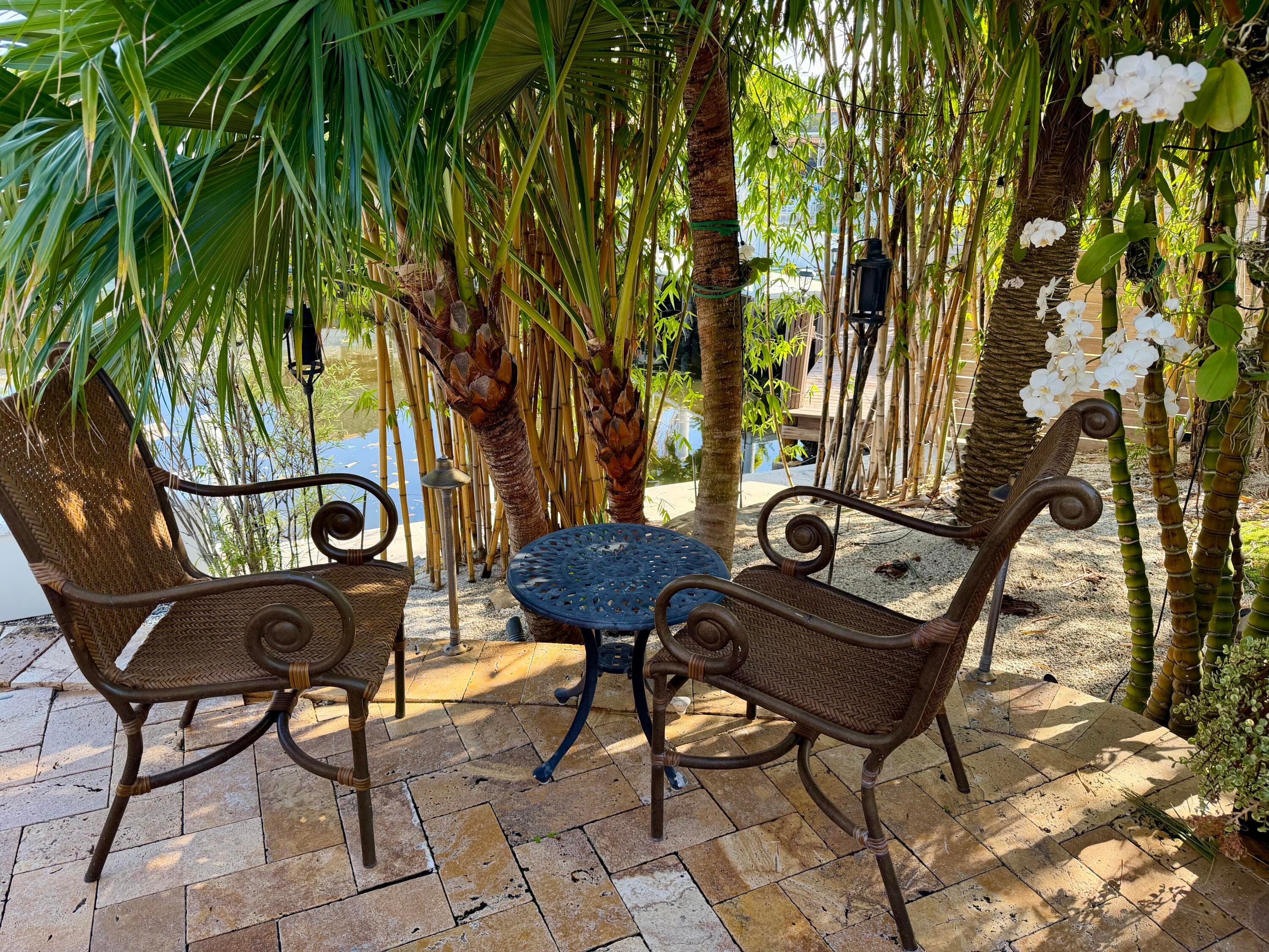 712 Forsyth Street, Boca Raton, FL 33487 — photo 36 of 64
