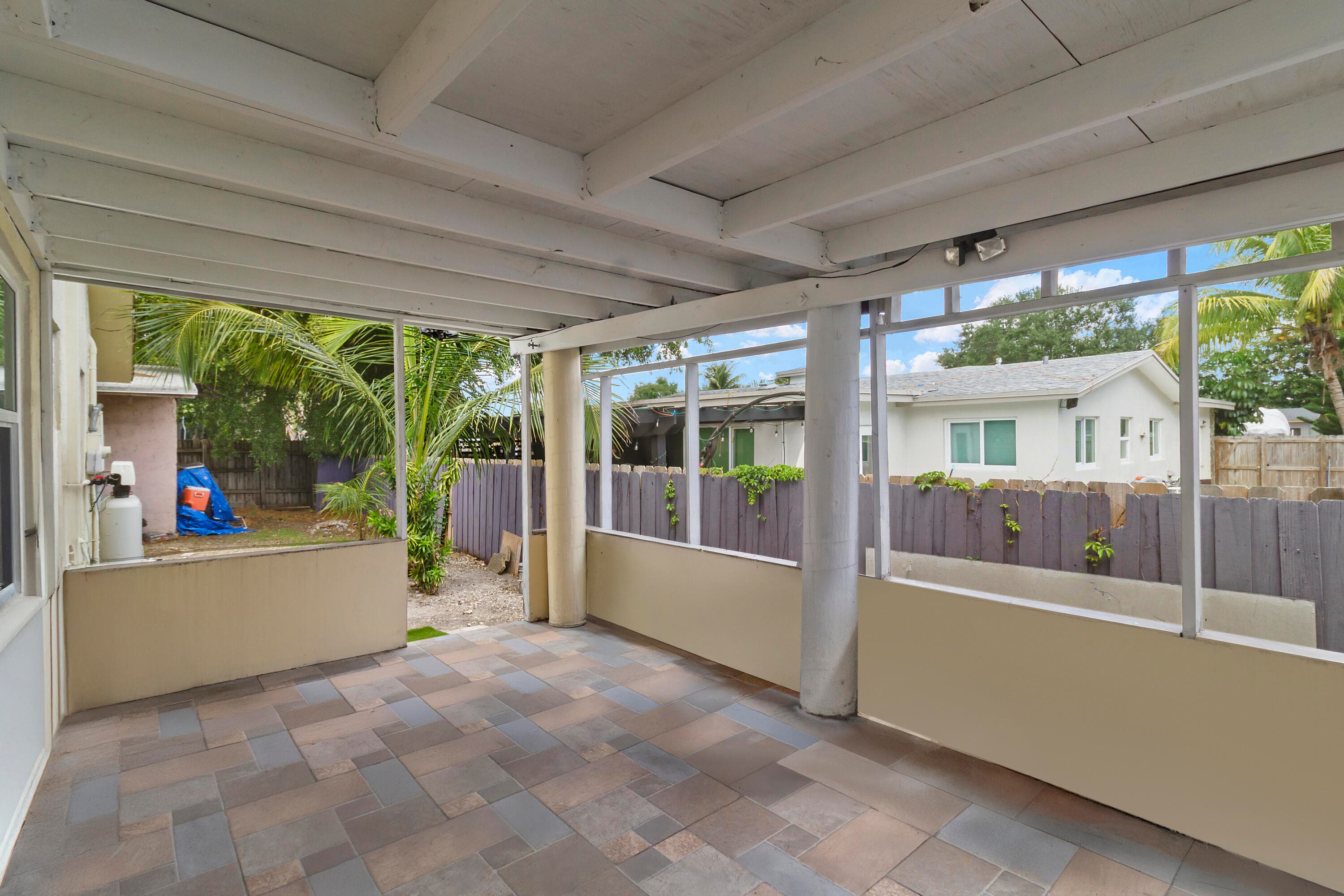 6271 Hope Street, Hollywood, FL 33024 — photo 16 of 42