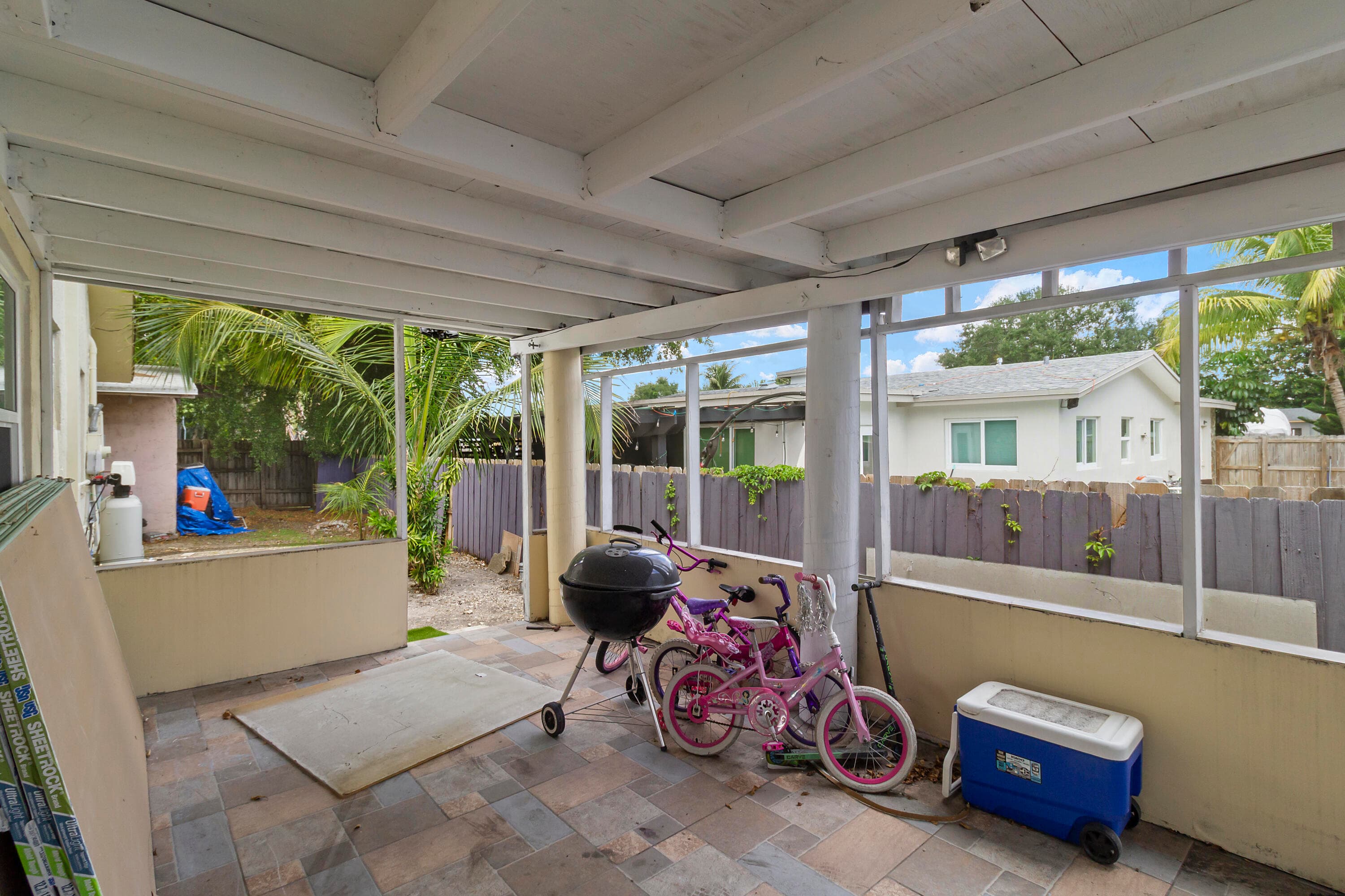 6271 Hope Street, Hollywood, FL 33024 — photo 15 of 42