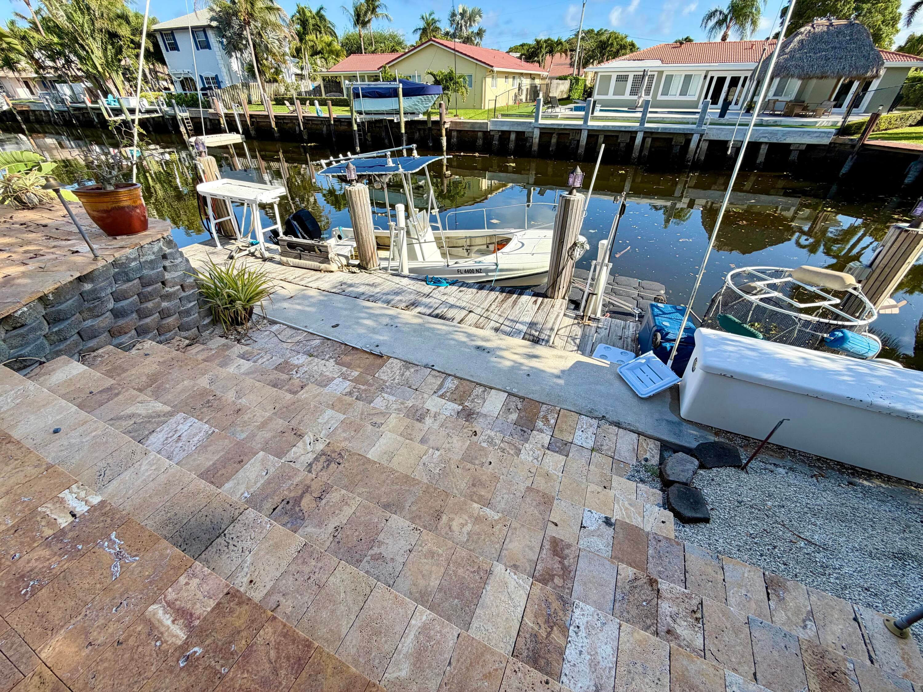 712 Forsyth Street, Boca Raton, FL 33487 — photo 43 of 64