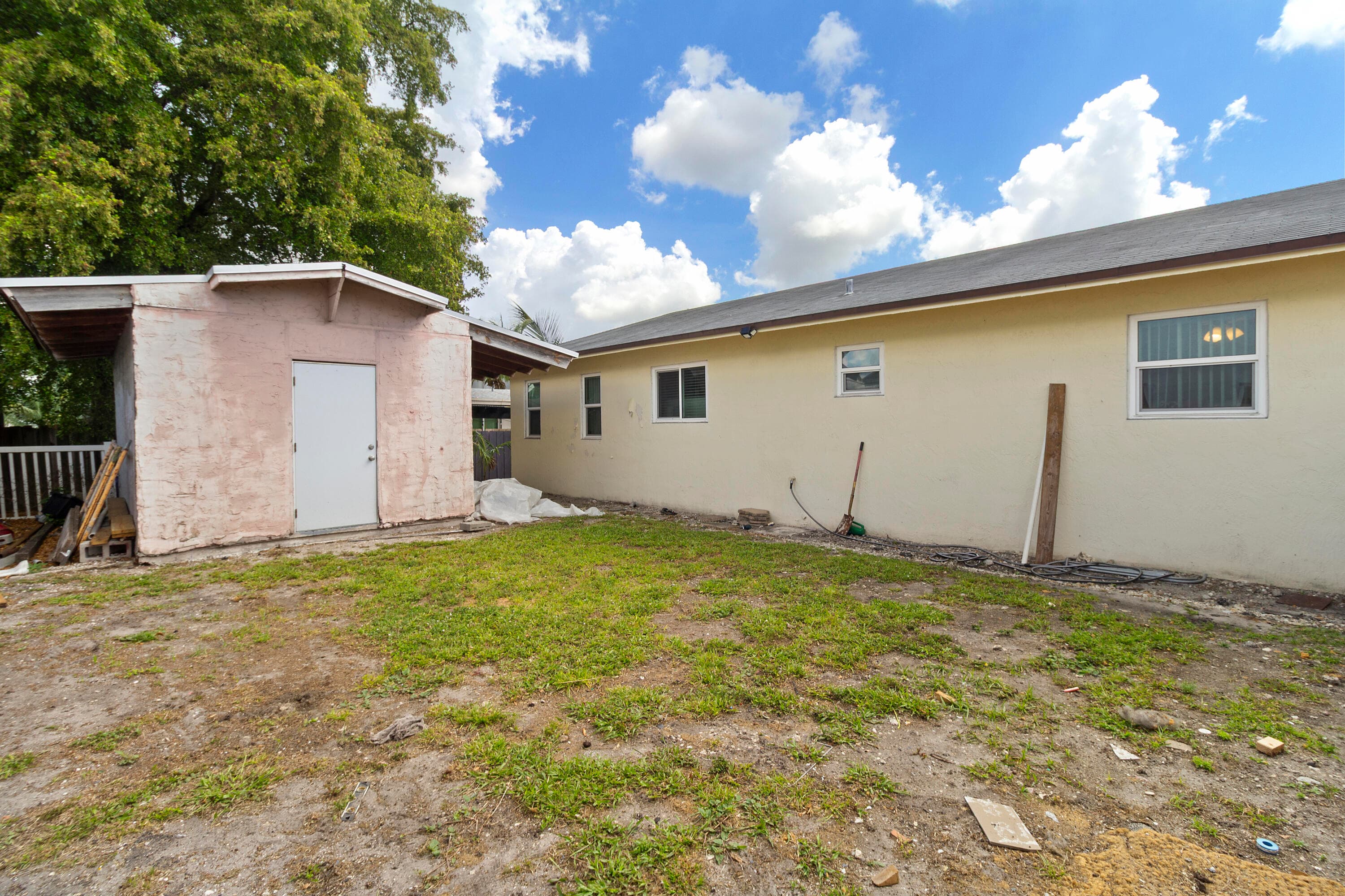 6271 Hope Street, Hollywood, FL 33024 — photo 38 of 42