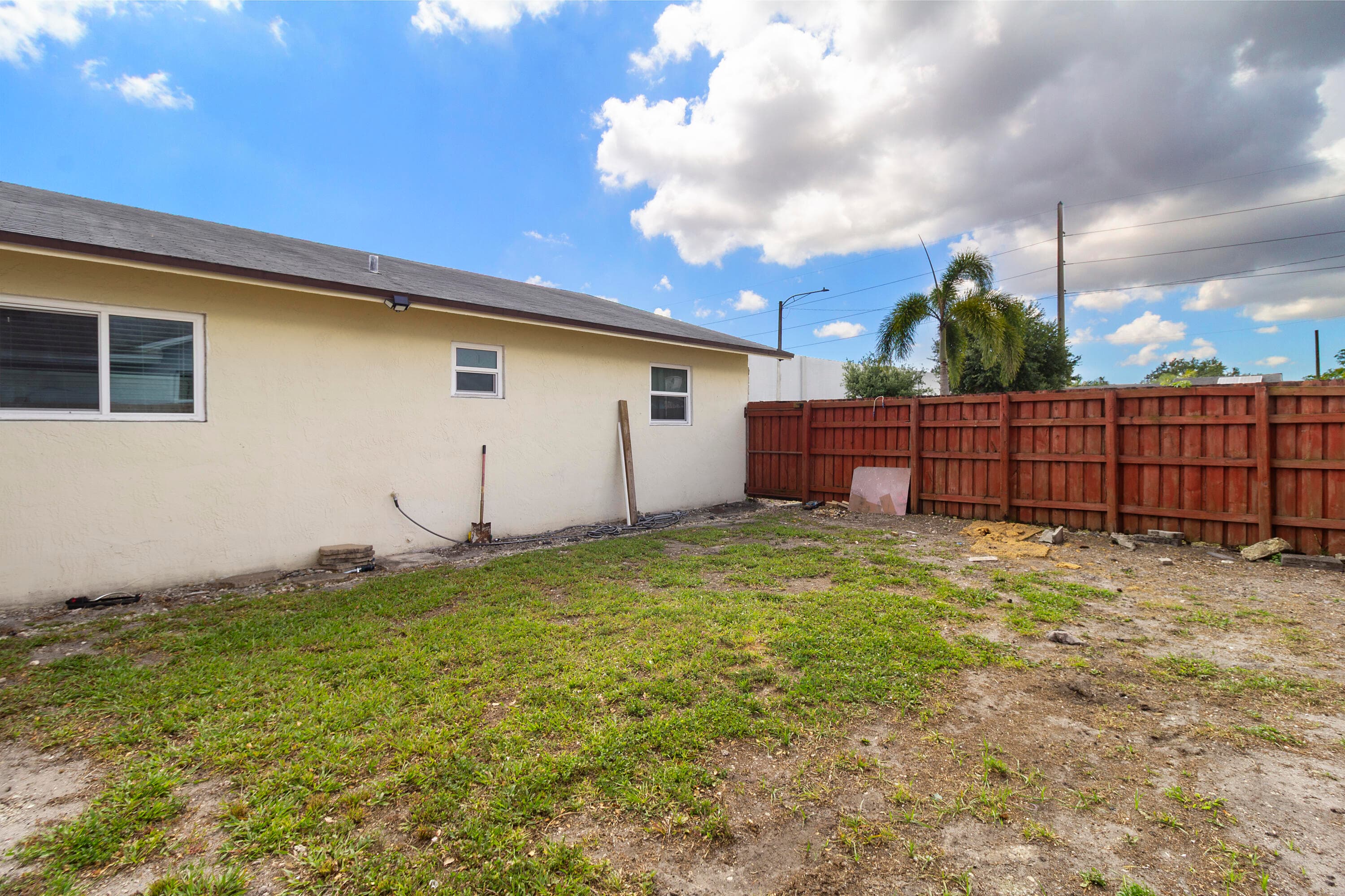 6271 Hope Street, Hollywood, FL 33024 — photo 39 of 42
