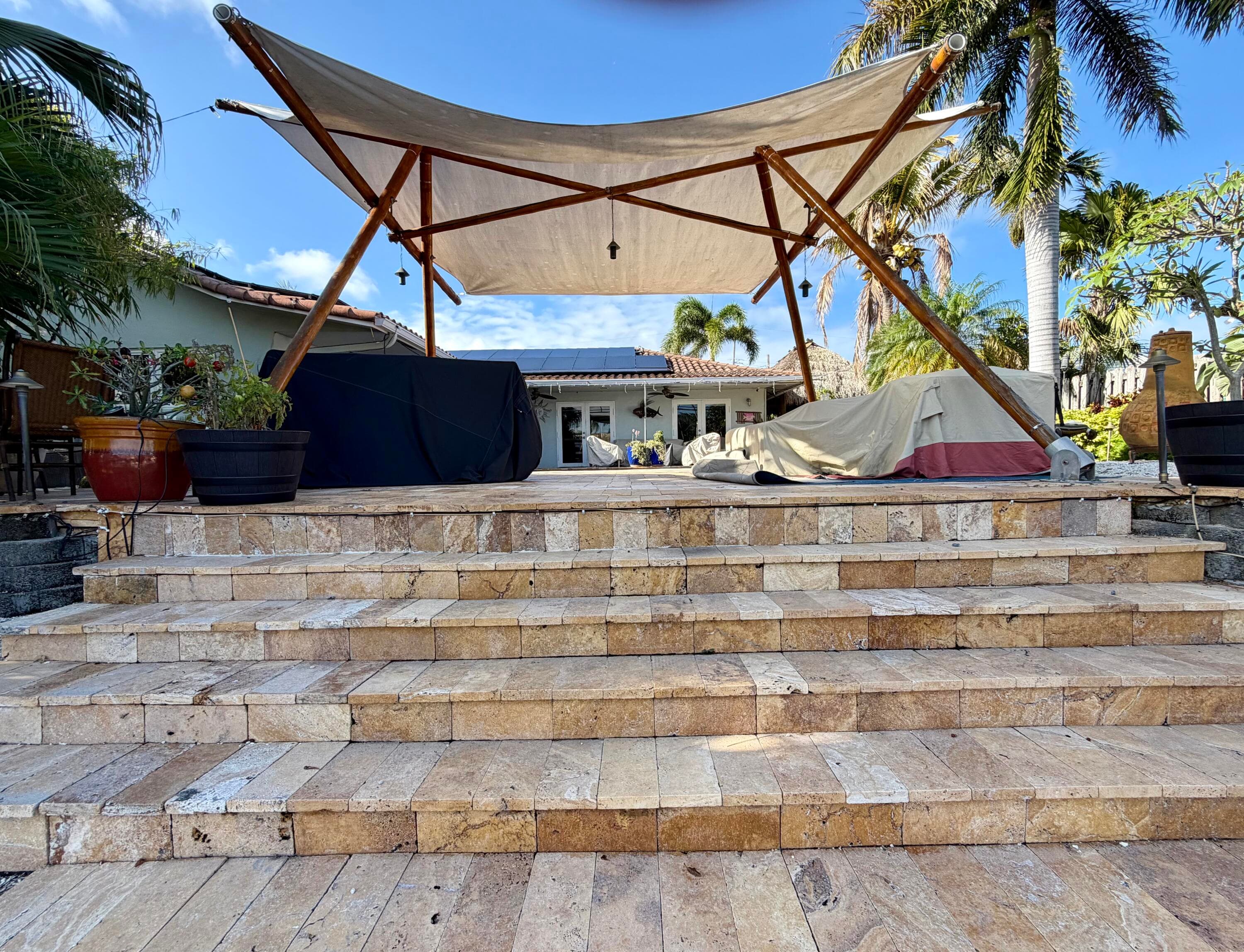 712 Forsyth Street, Boca Raton, FL 33487 — photo 40 of 64