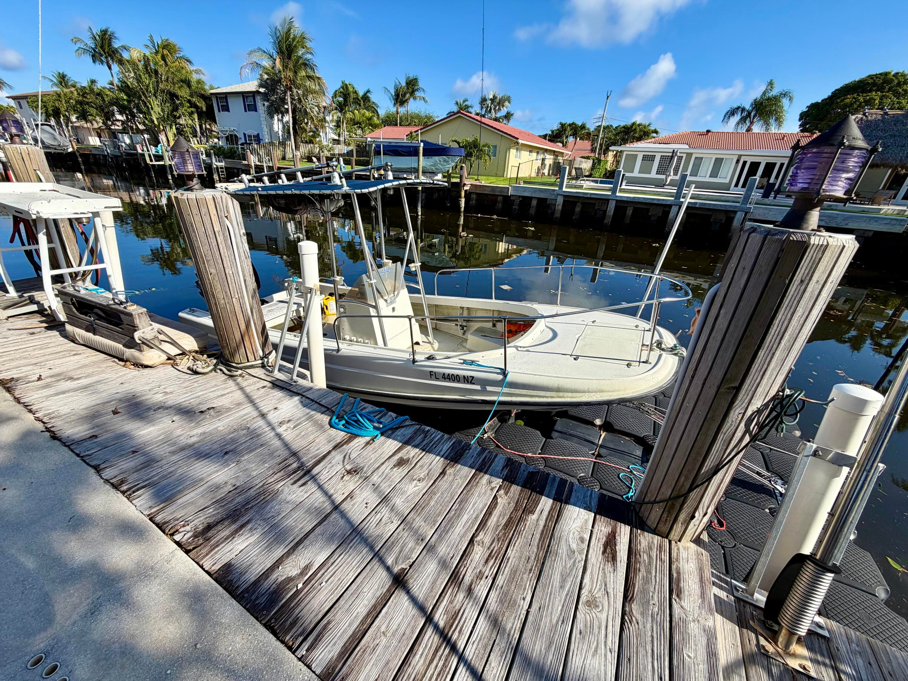 712 Forsyth Street, Boca Raton, FL 33487 — photo 44 of 64