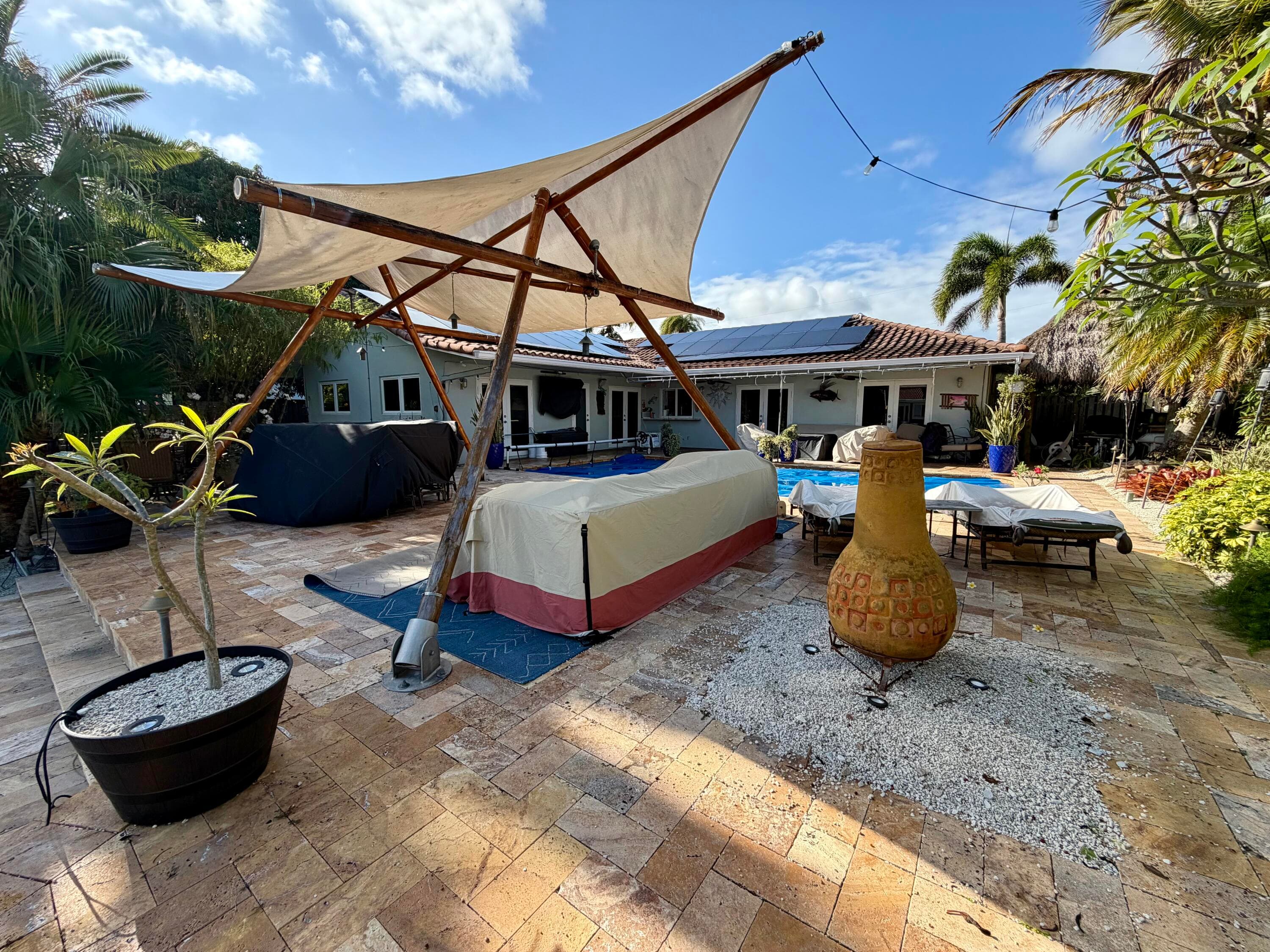 712 Forsyth Street, Boca Raton, FL 33487 — photo 42 of 64