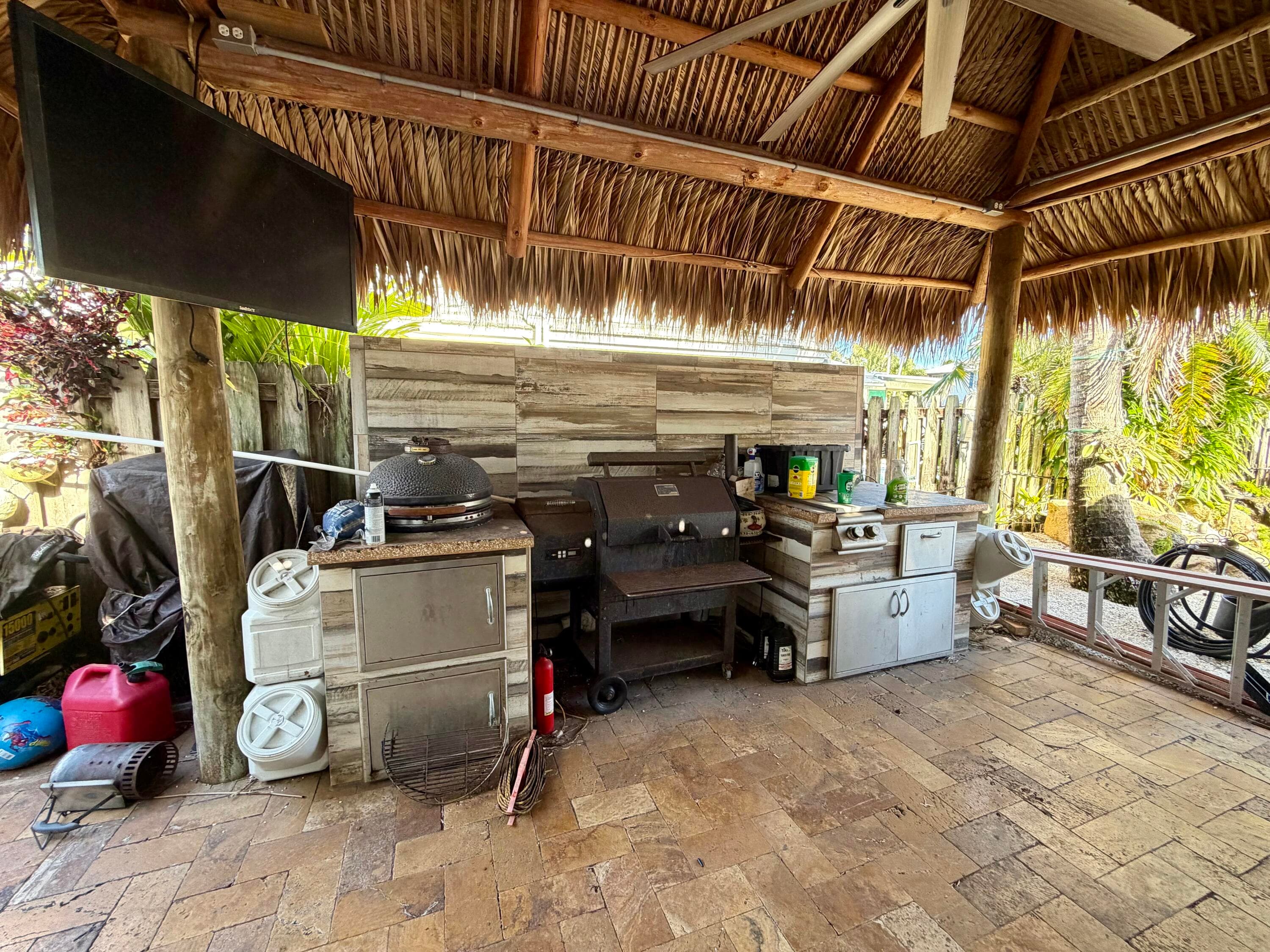 712 Forsyth Street, Boca Raton, FL 33487 — photo 48 of 64