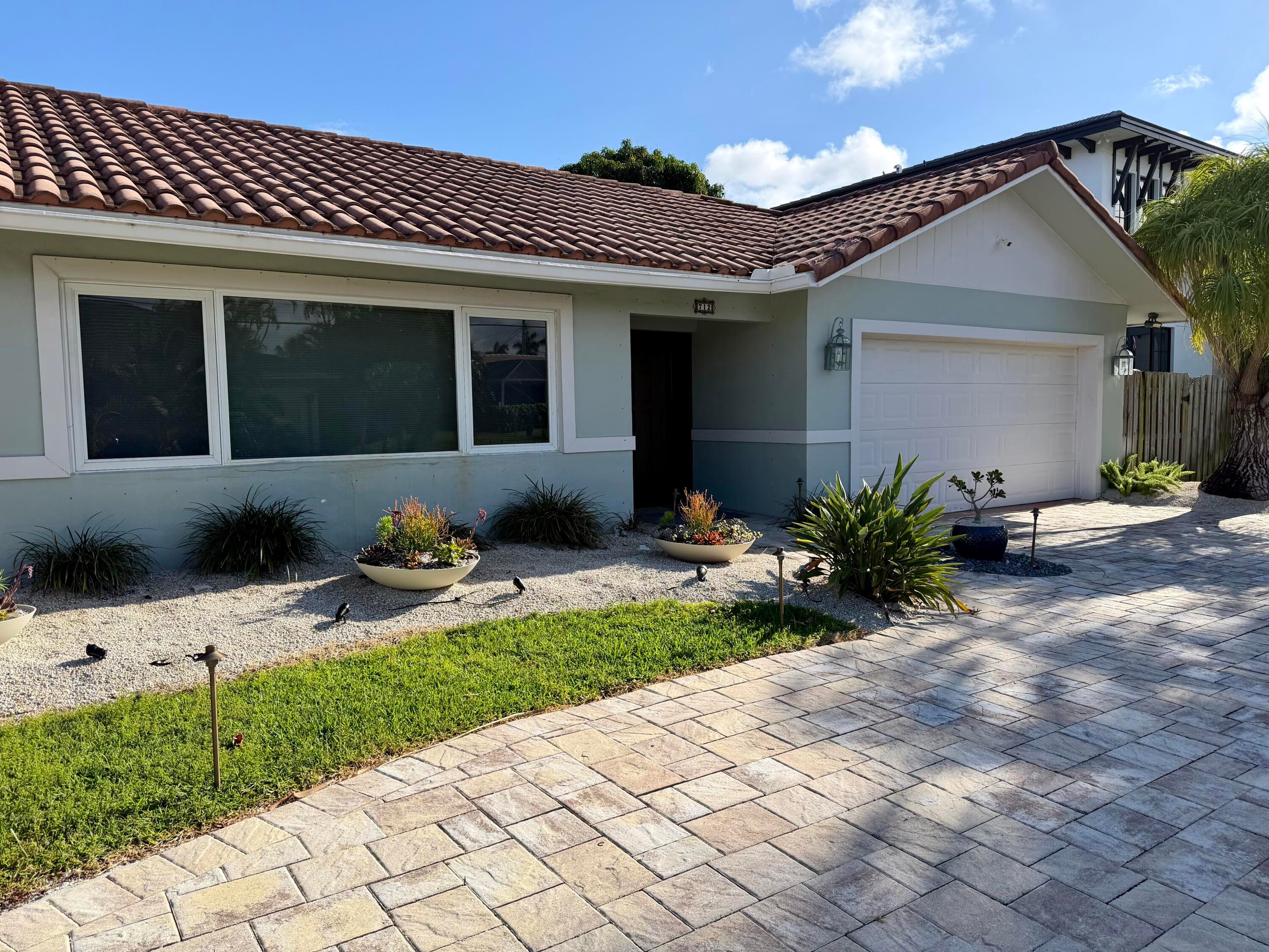 712 Forsyth Street, Boca Raton, FL 33487 — photo 1 of 64