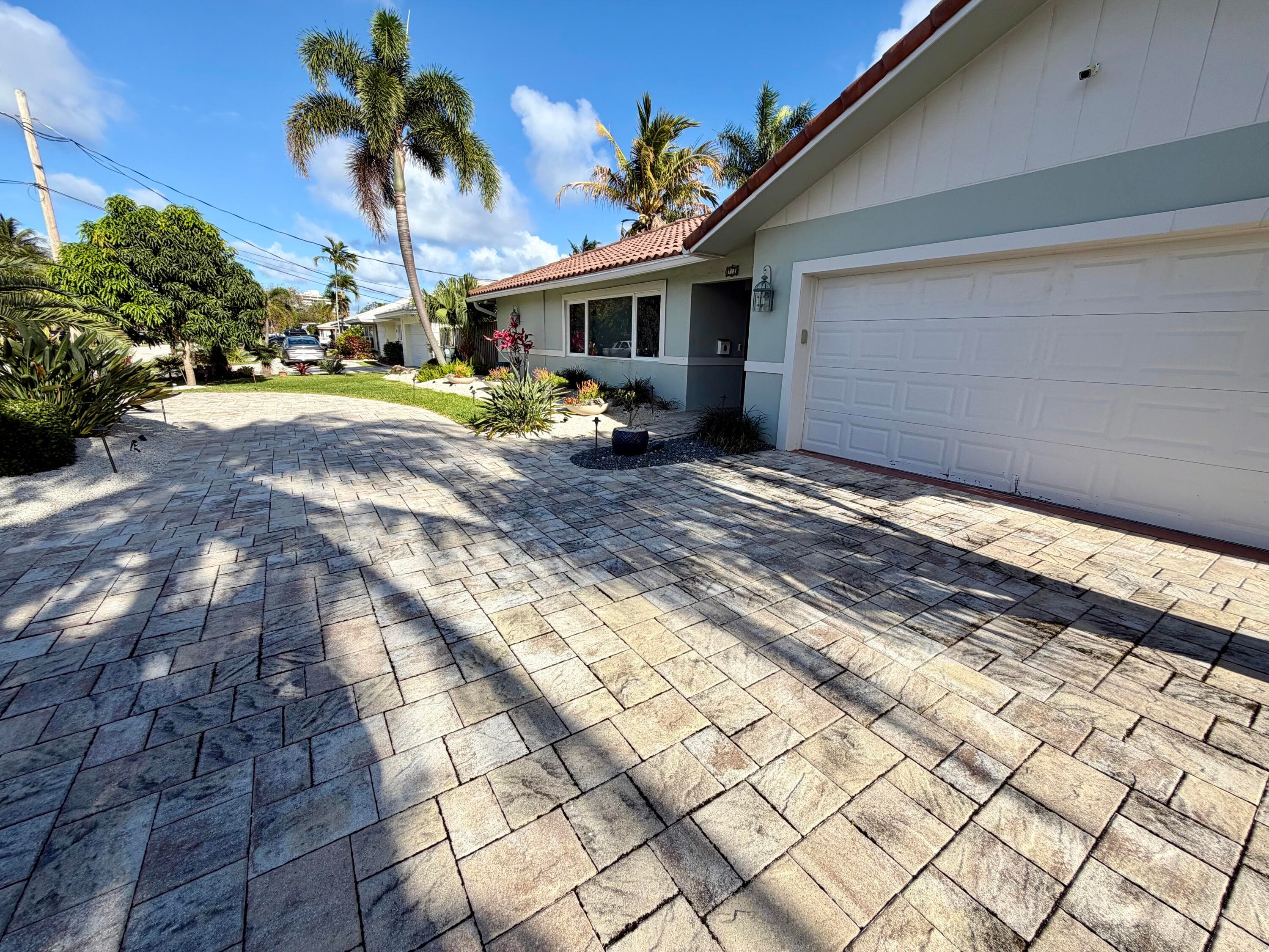 712 Forsyth Street, Boca Raton, FL 33487 — photo 5 of 64