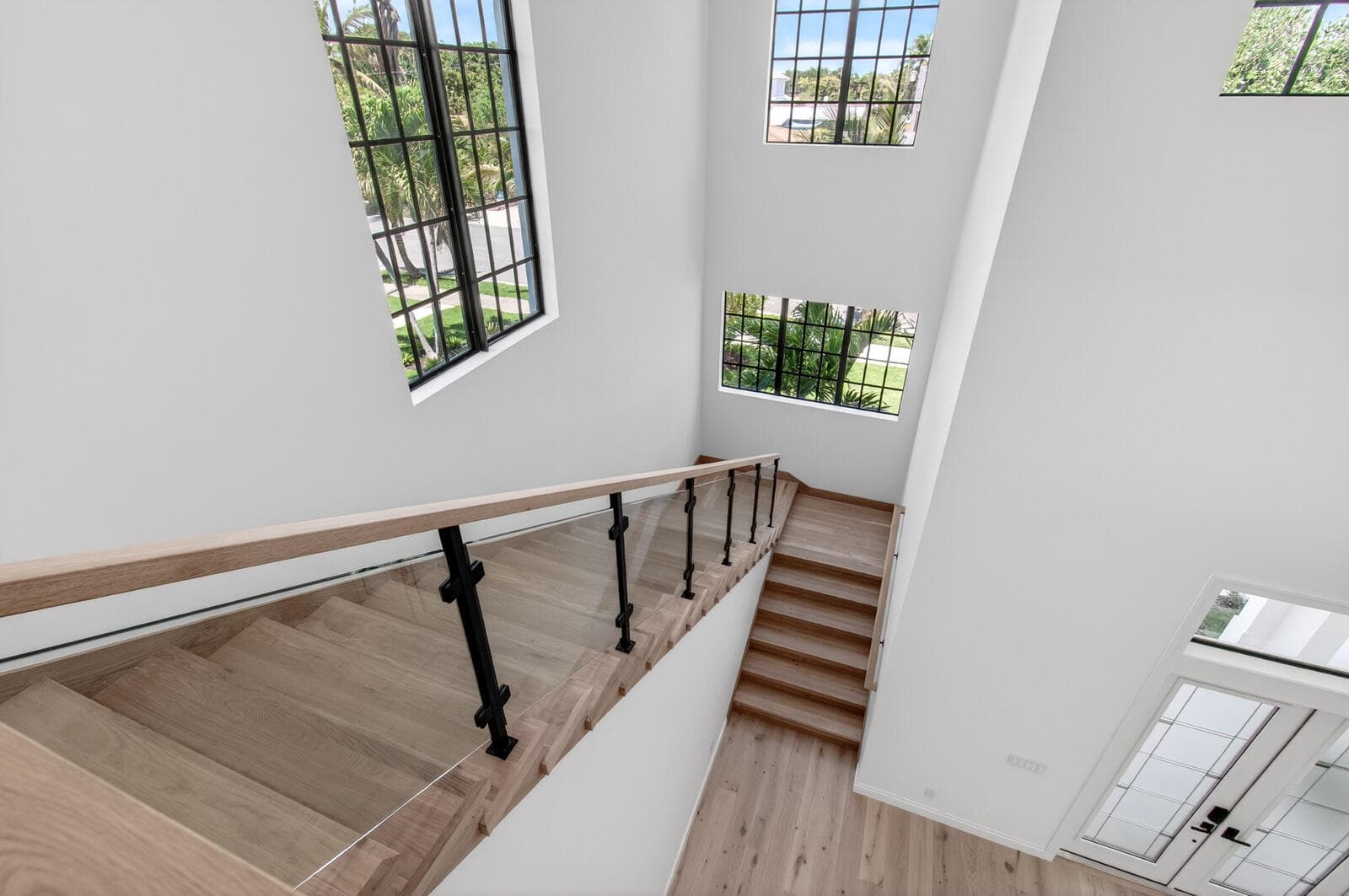 354 Leigh Road, West Palm Beach, FL 33405 — photo 26 of 66
