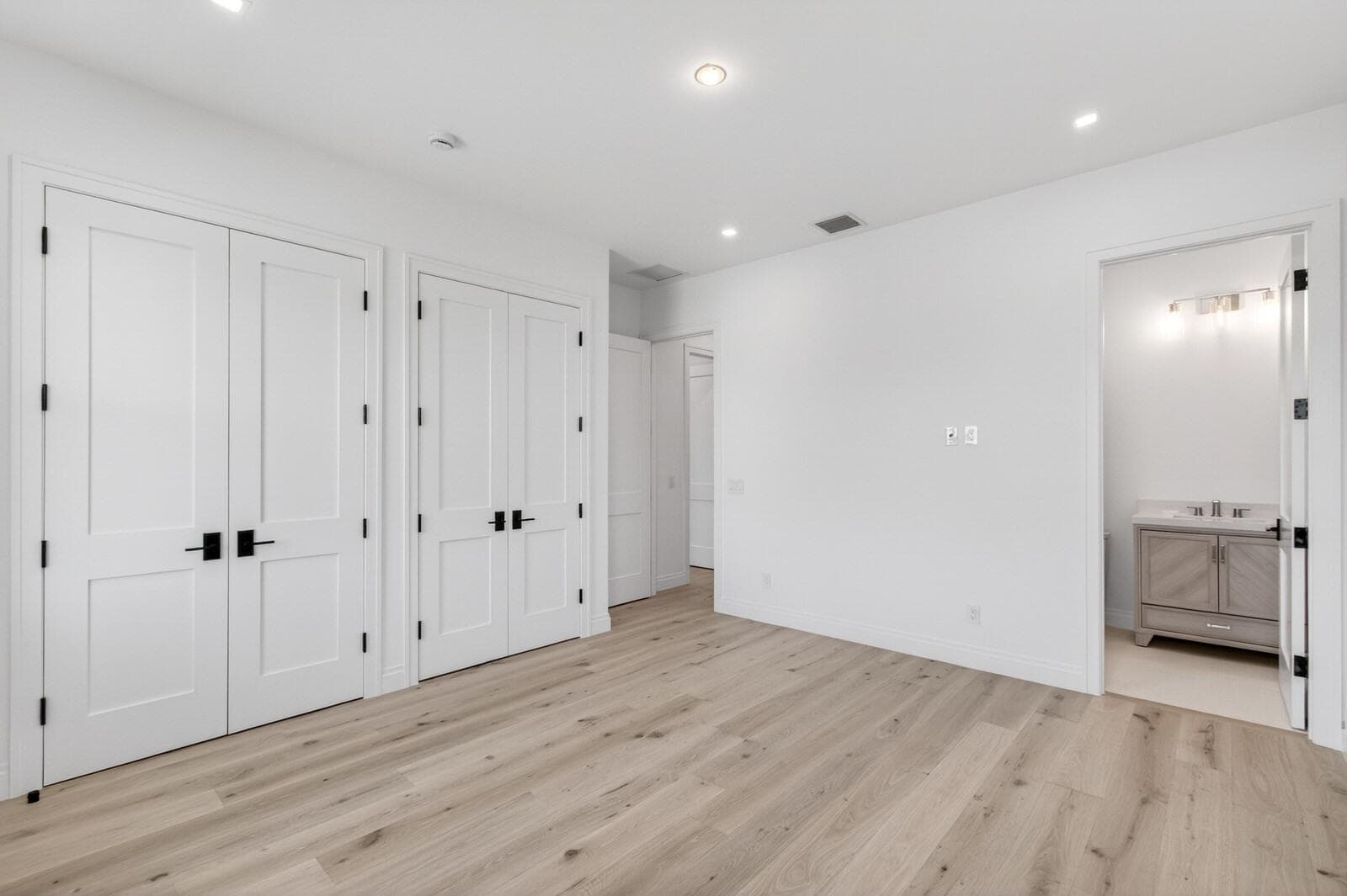 354 Leigh Road, West Palm Beach, FL 33405 — photo 33 of 66