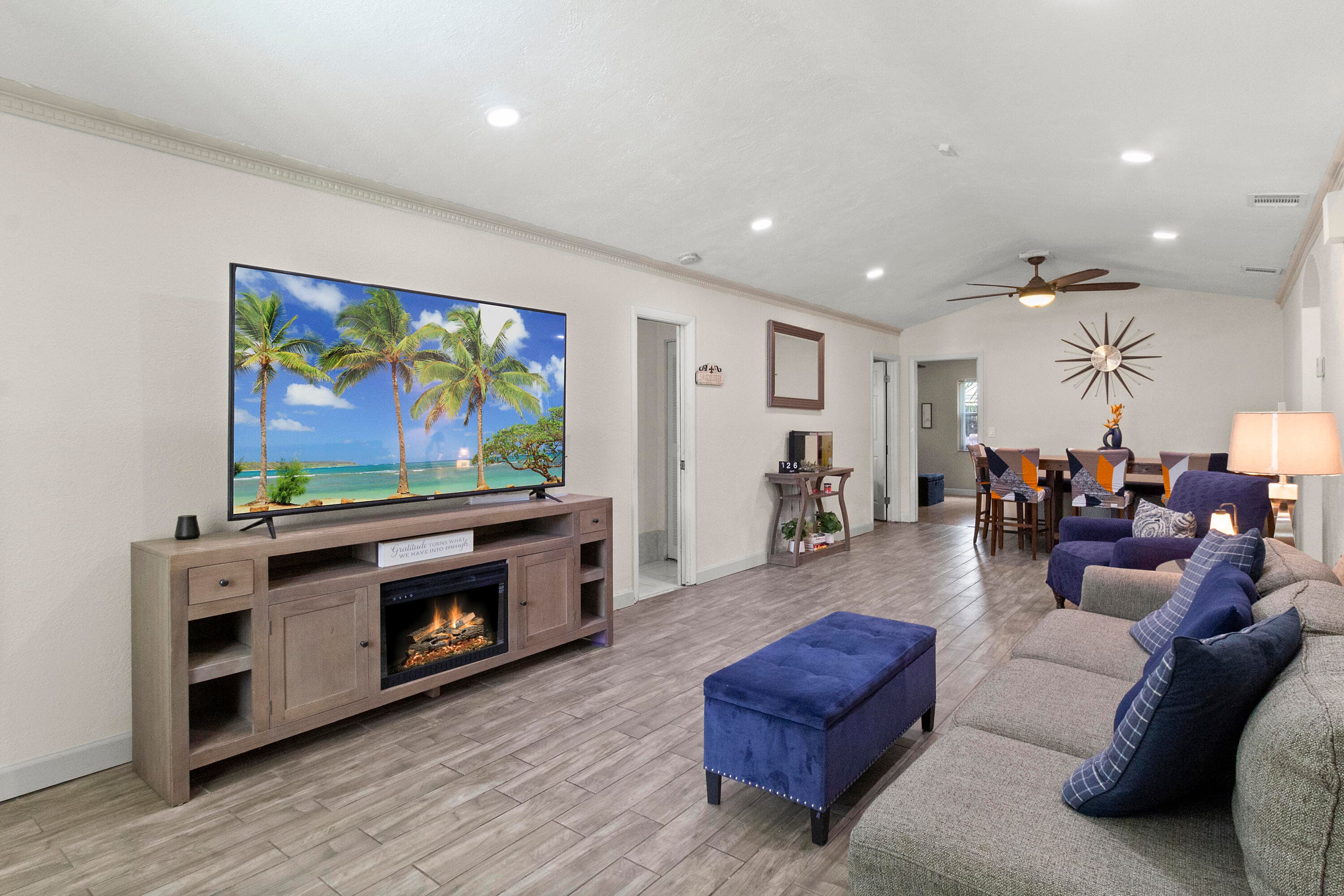 6271 Hope Street, Hollywood, FL 33024 — photo 5 of 42