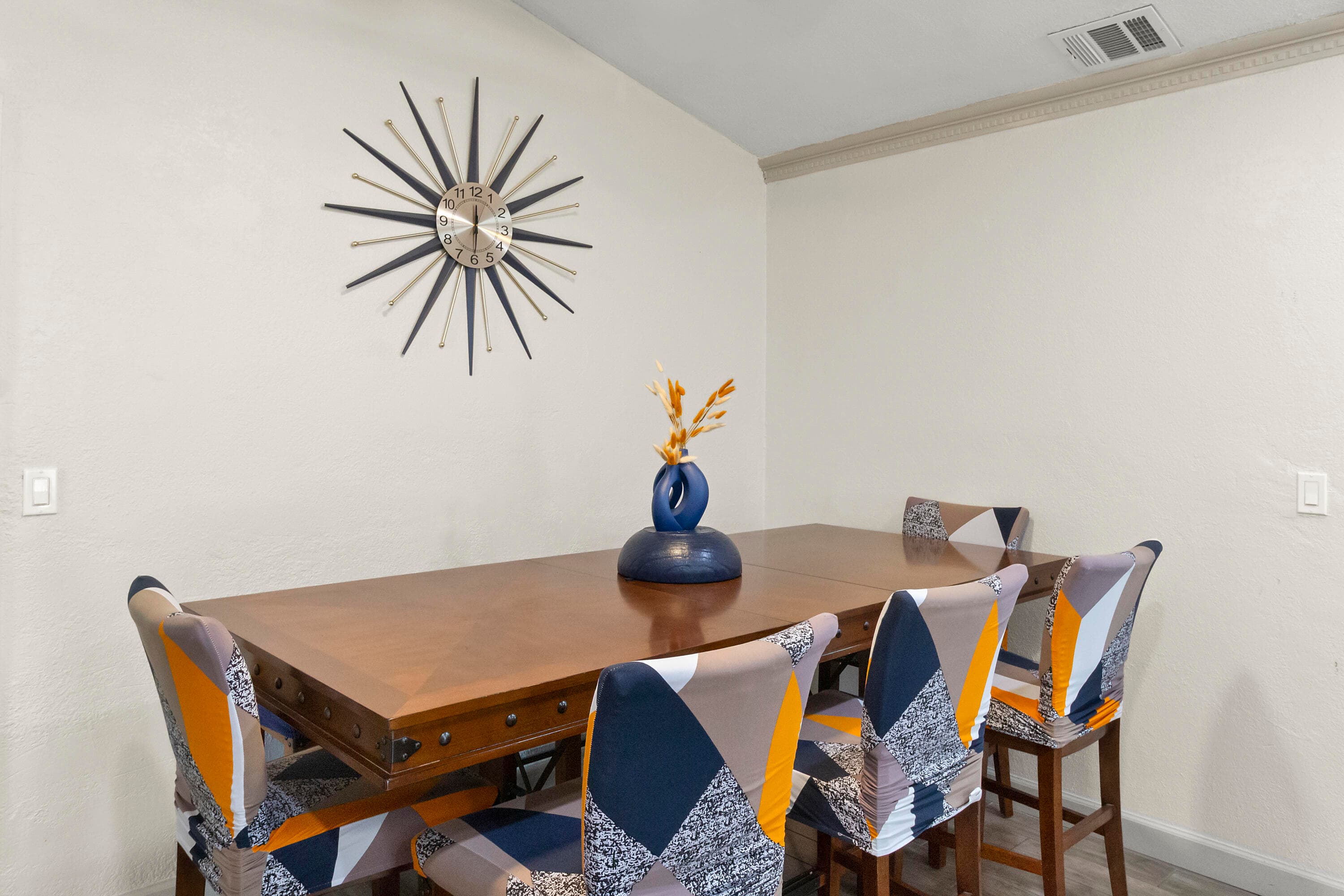 6271 Hope Street, Hollywood, FL 33024 — photo 7 of 42