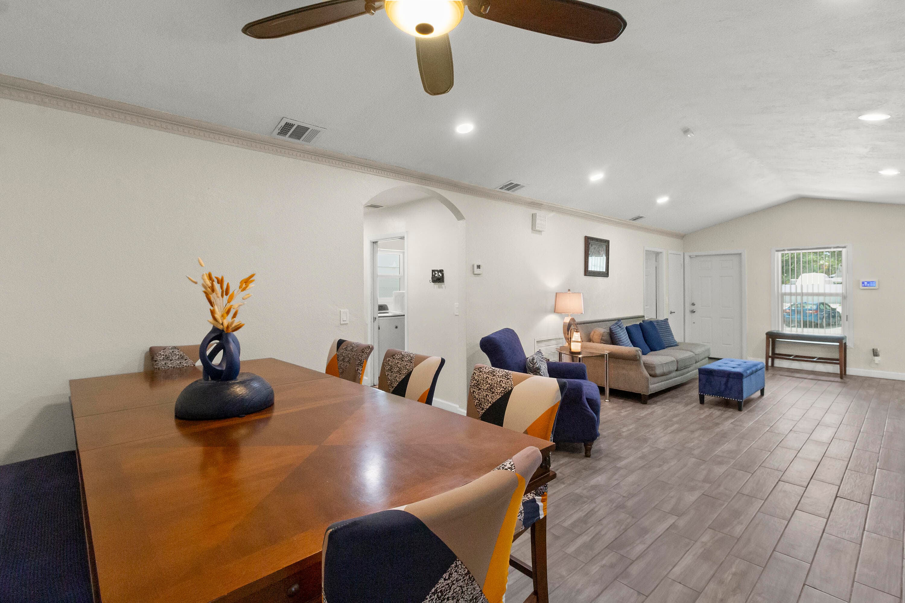 6271 Hope Street, Hollywood, FL 33024 — photo 8 of 42
