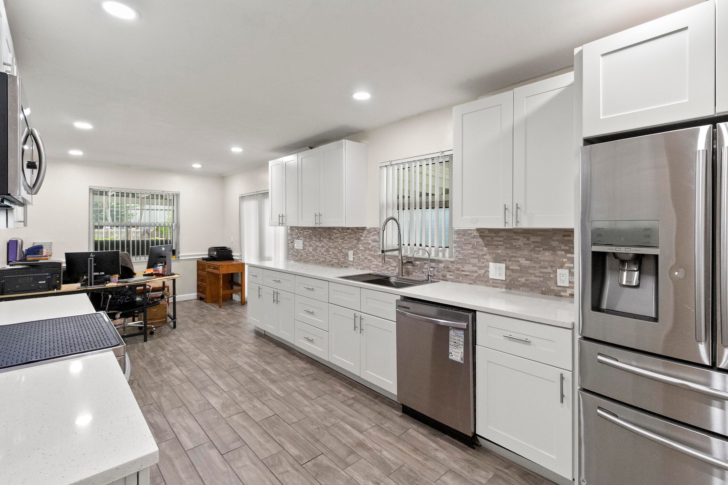 6271 Hope Street, Hollywood, FL 33024 — photo 9 of 42