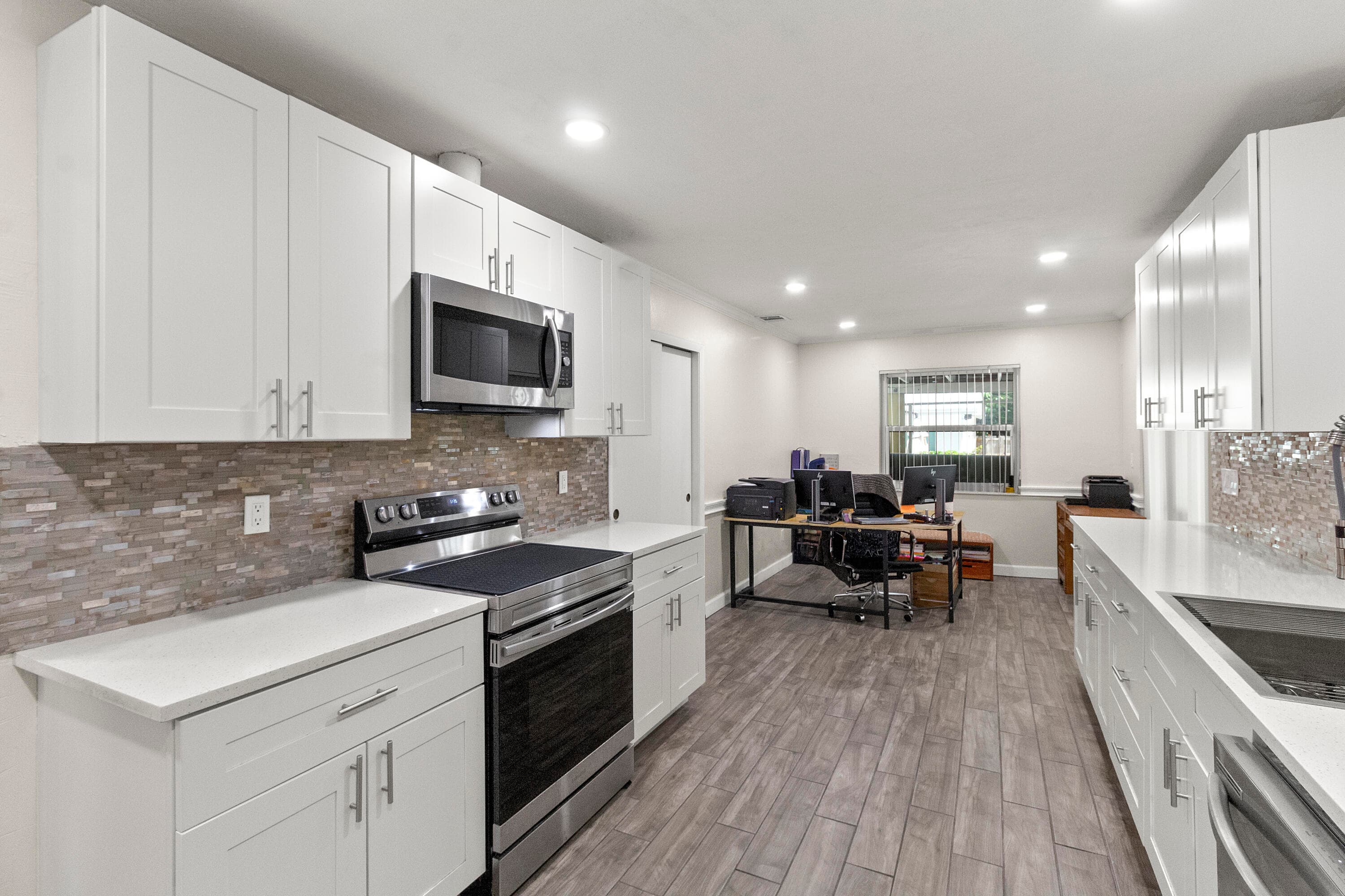 6271 Hope Street, Hollywood, FL 33024 — photo 10 of 42