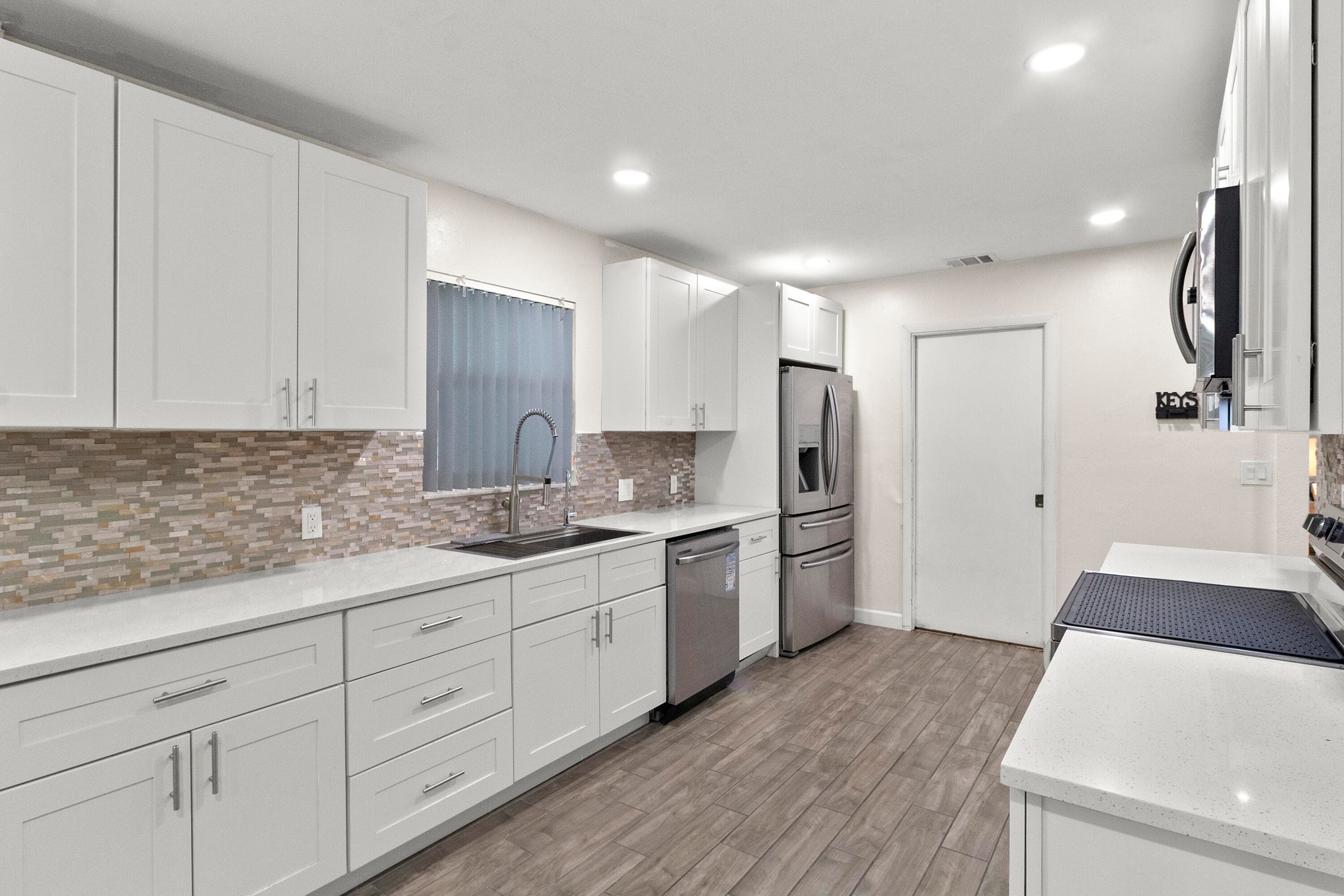 6271 Hope Street, Hollywood, FL 33024 — photo 11 of 42
