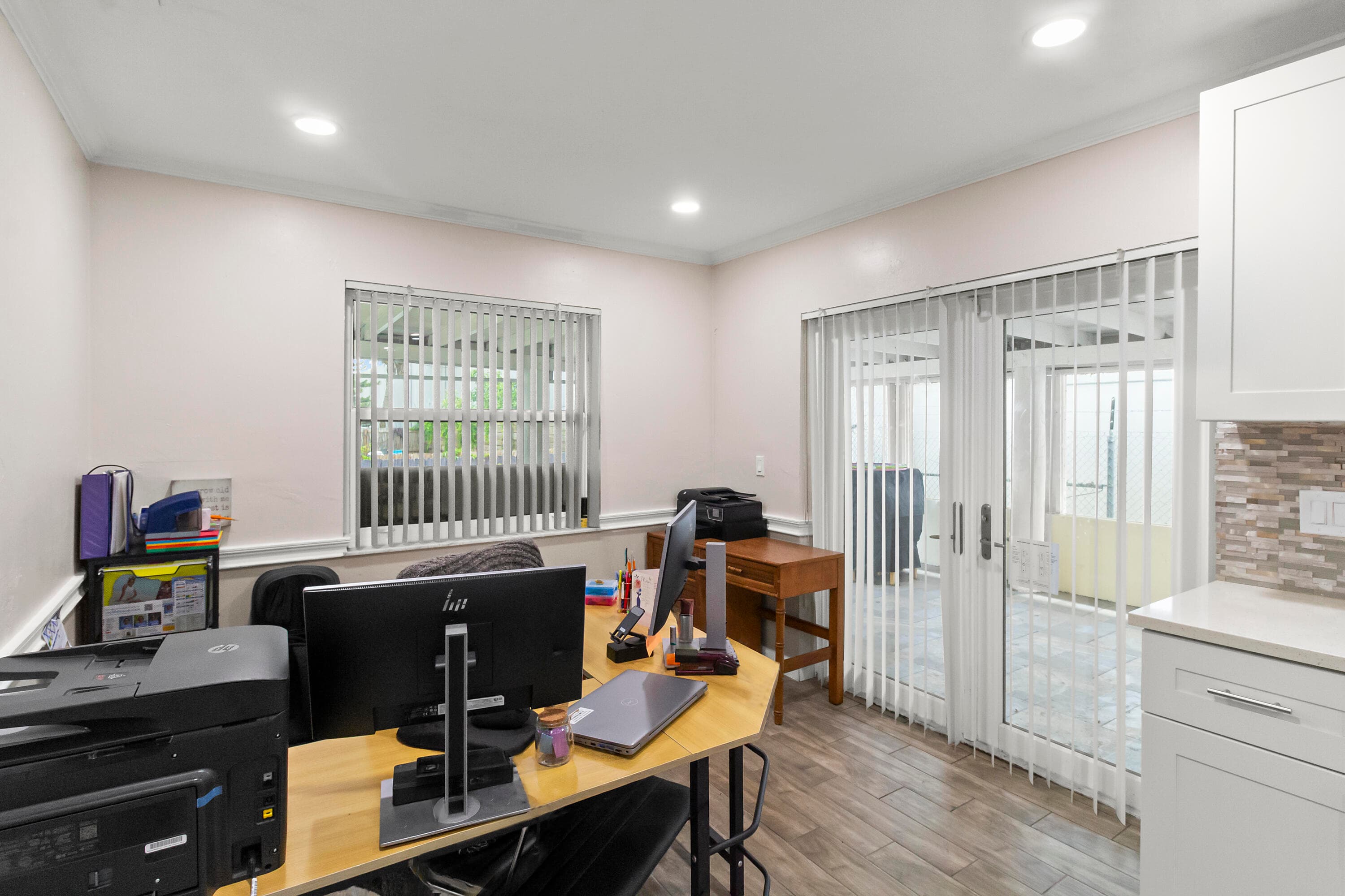 6271 Hope Street, Hollywood, FL 33024 — photo 14 of 42