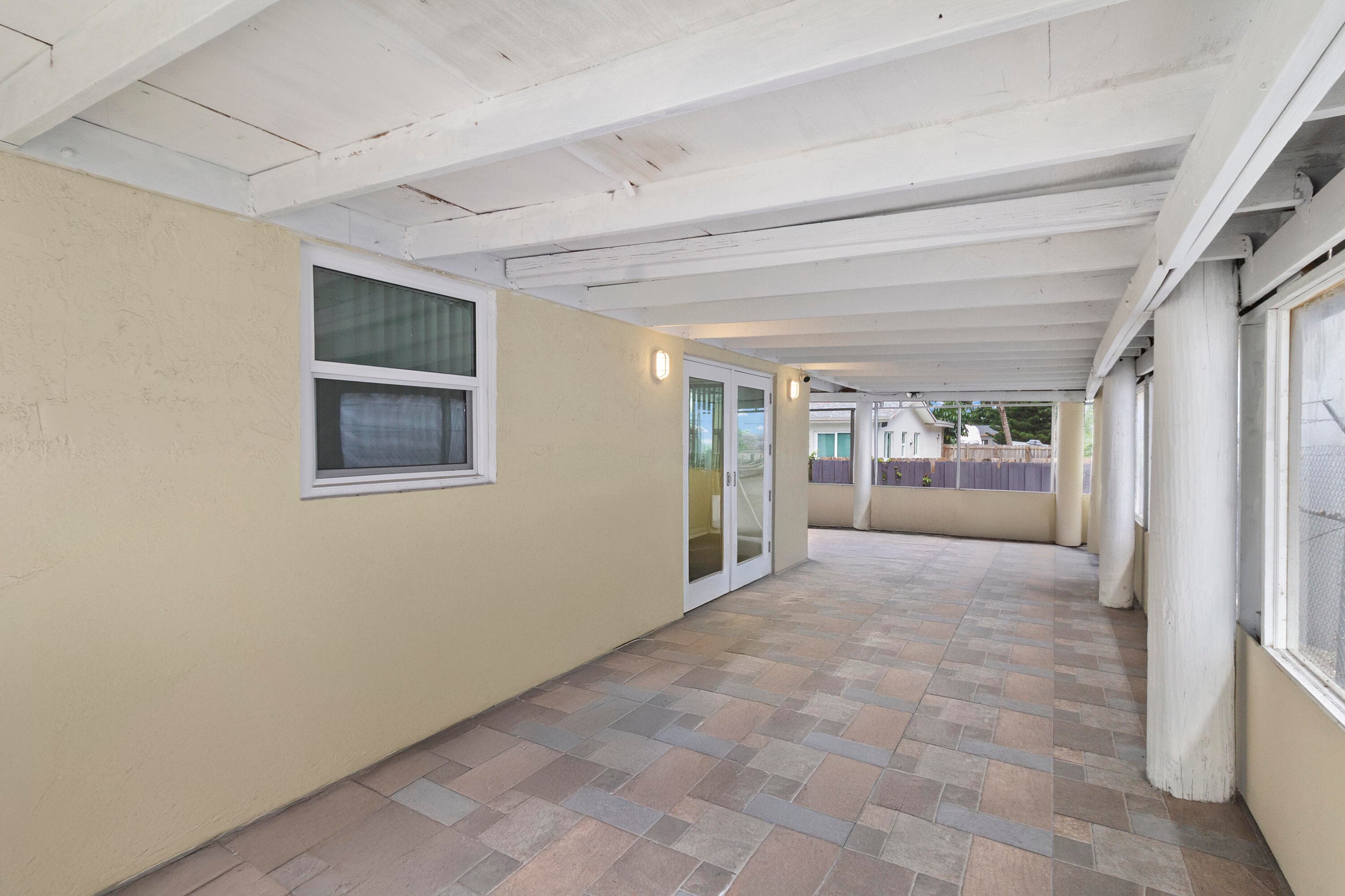 6271 Hope Street, Hollywood, FL 33024 — photo 17 of 42
