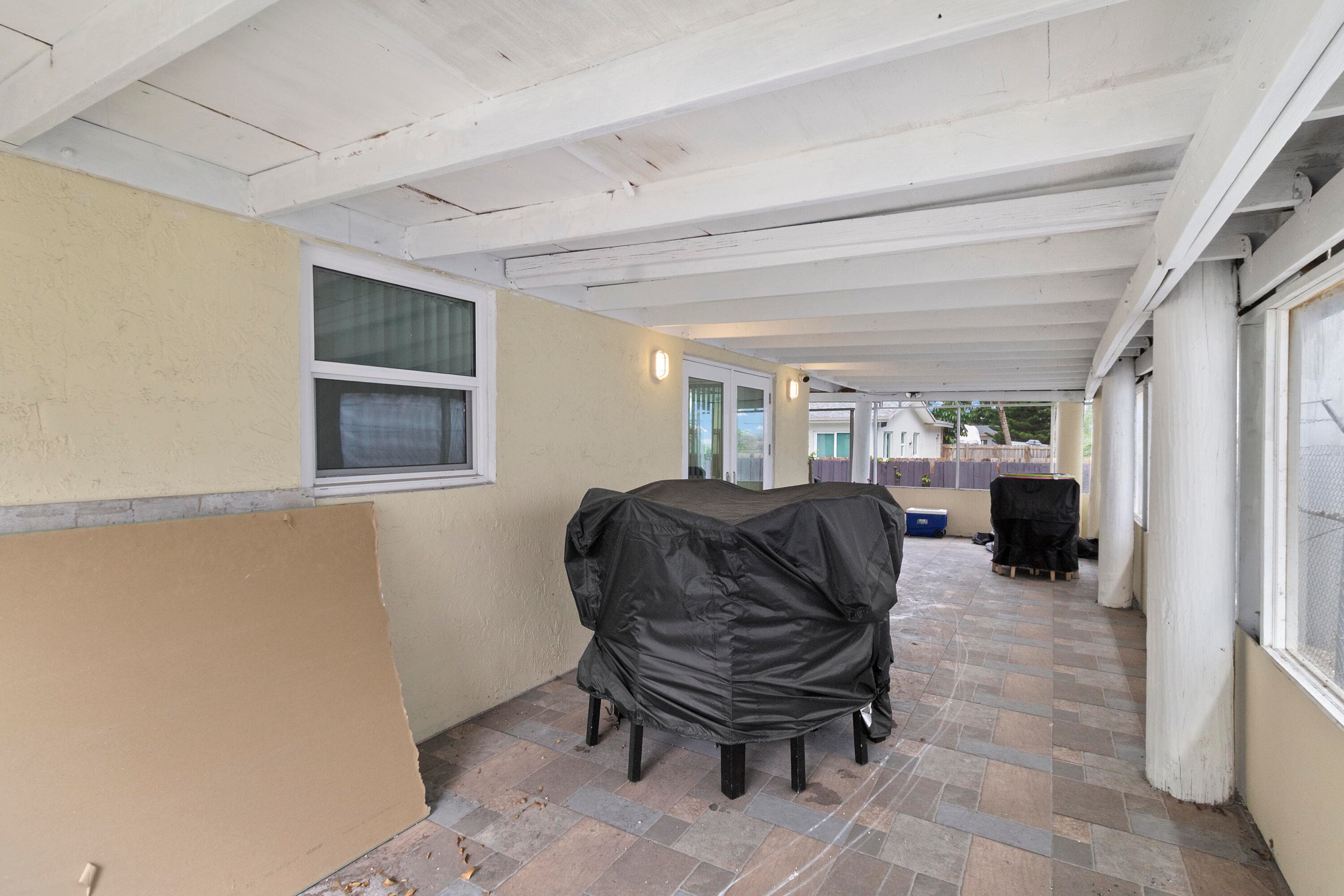 6271 Hope Street, Hollywood, FL 33024 — photo 18 of 42