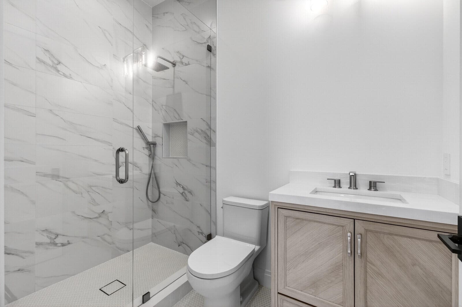 354 Leigh Road, West Palm Beach, FL 33405 — photo 34 of 66