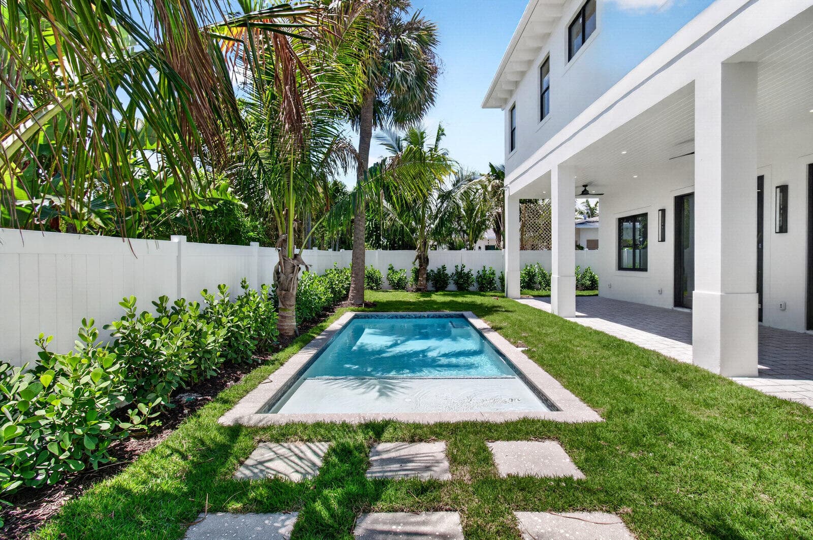 354 Leigh Road, West Palm Beach, FL 33405 — photo 45 of 66