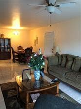 Condominium in Lauderhill — photo 3 of 11