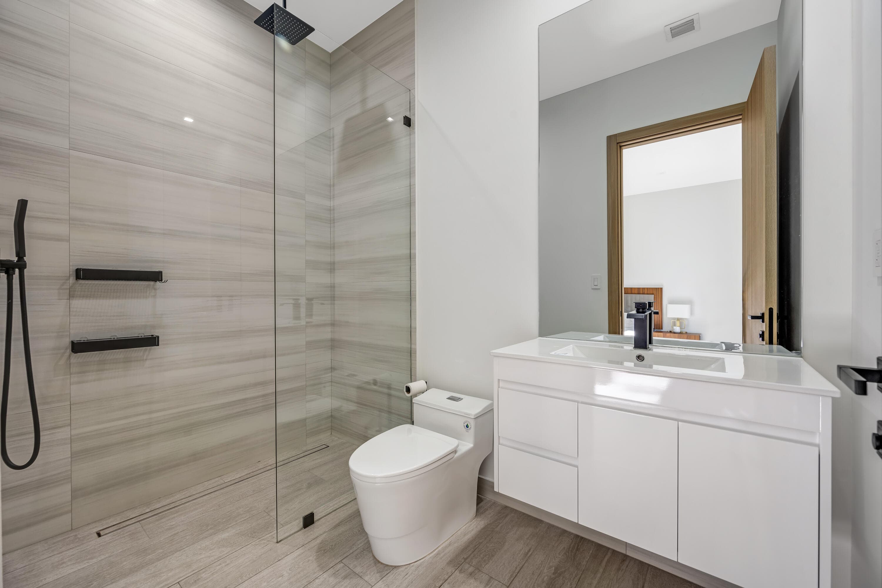1000 SW 93rd Avenue, Plantation, FL 33324 — photo 16 of 21