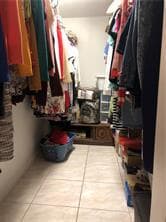 Condominium in Lauderhill — photo 6 of 11
