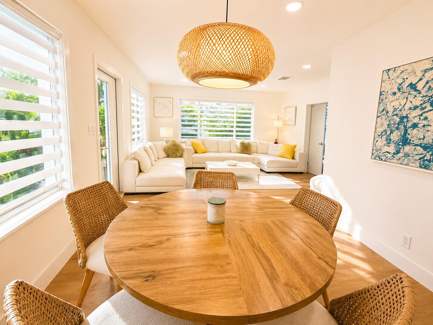 800 SE 11th Court, Fort Lauderdale, FL 33316 — photo 3 of 22