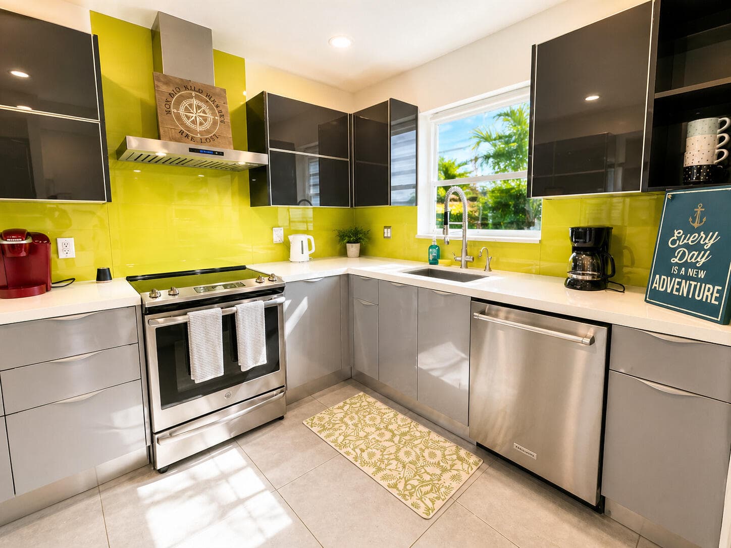 800 SE 11th Court, Fort Lauderdale, FL 33316 — photo 4 of 22