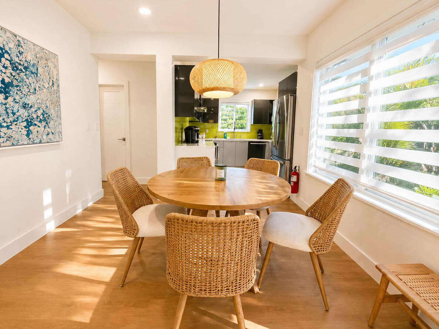 800 SE 11th Court, Fort Lauderdale, FL 33316 — photo 5 of 22